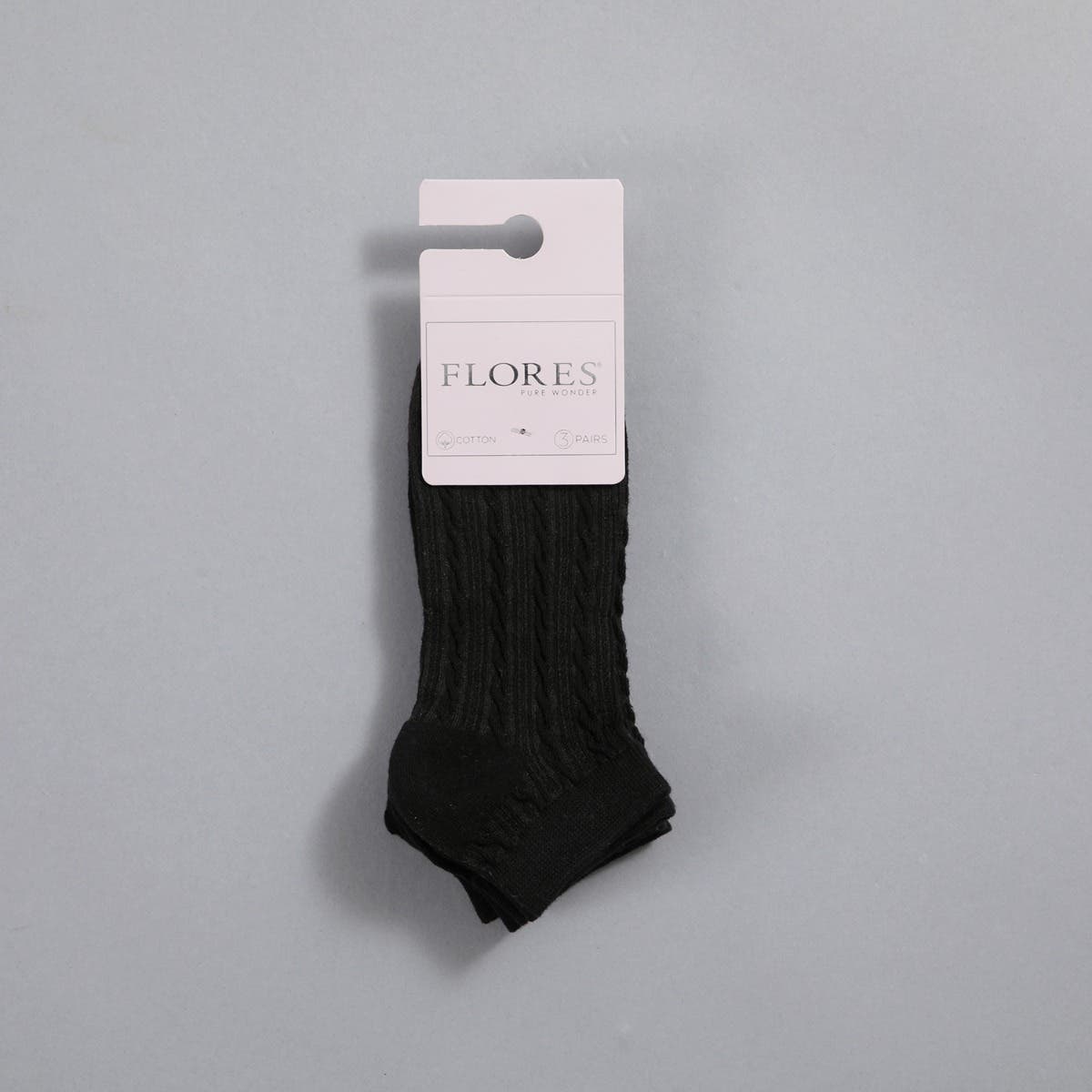 https://www.tiendaflores.cl/media/catalog/product/5/0/50555-2_1.jpg