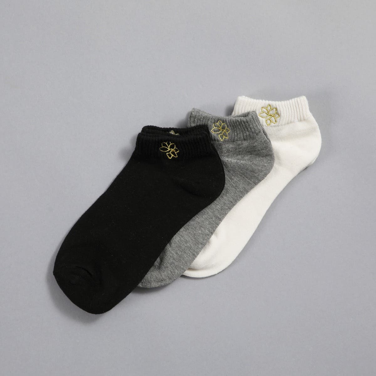 https://www.tiendaflores.cl/media/catalog/product/5/0/50556-2_2.jpg