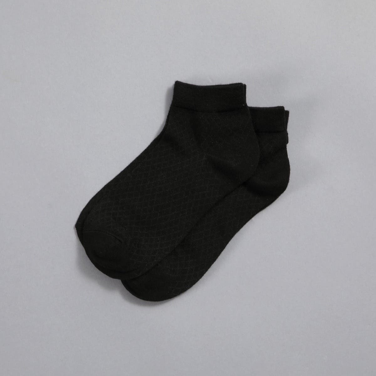 https://www.tiendaflores.cl/media/catalog/product/5/0/50557-2_2.jpg
