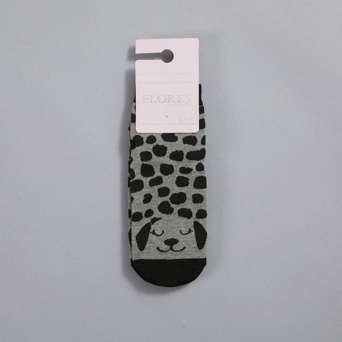 https://www.tiendaflores.cl/media/catalog/product/5/0/50558-11_1.jpg