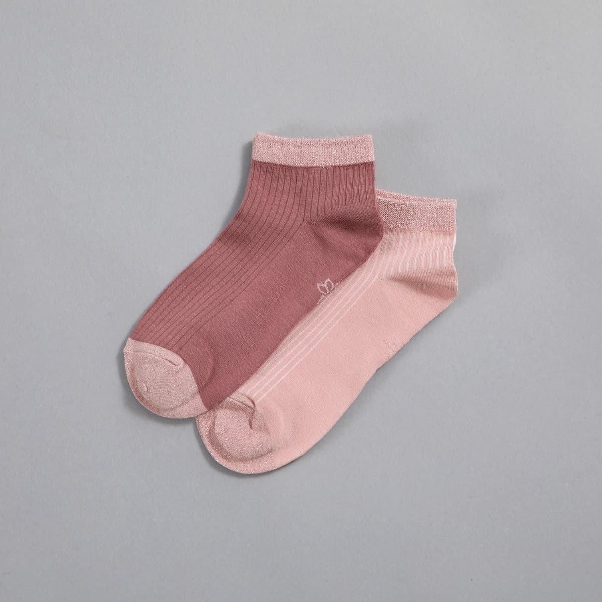 https://www.tiendaflores.cl/media/catalog/product/5/0/50559-205_2.jpg