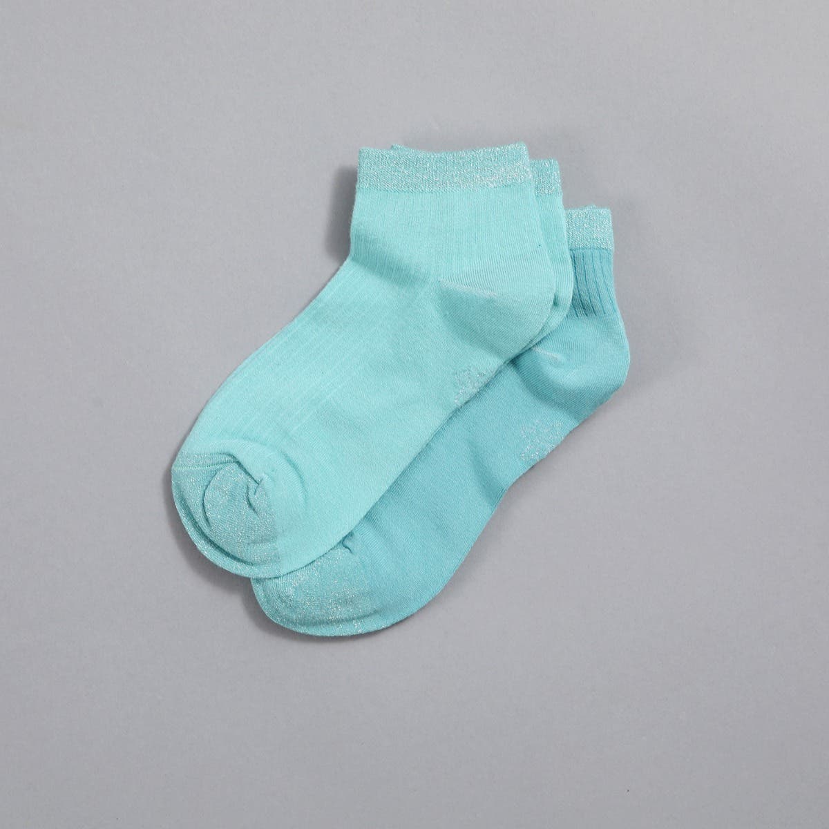 https://www.tiendaflores.cl/media/catalog/product/5/0/50559-211_2.jpg