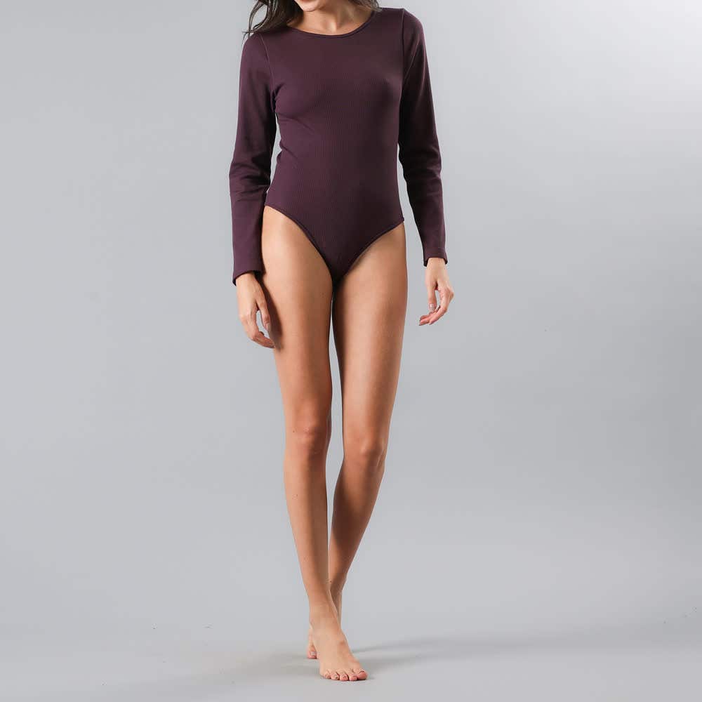 https://www.tiendaflores.cl/media/catalog/product/5/0/50600-216_1_5f8r5msllq7wkm9y.jpg