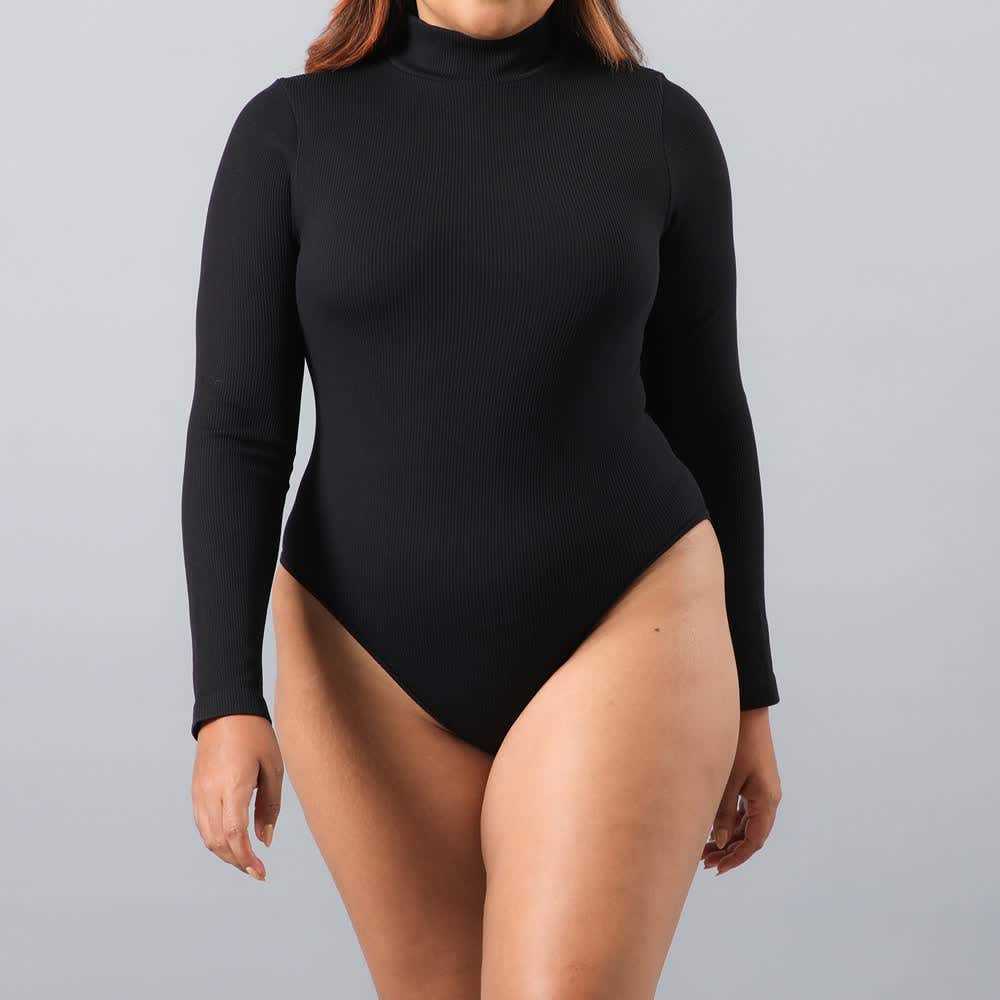 https://www.tiendaflores.cl/media/catalog/product/5/0/50602-2_1_tfgln0tgbunfyp3u.jpg
