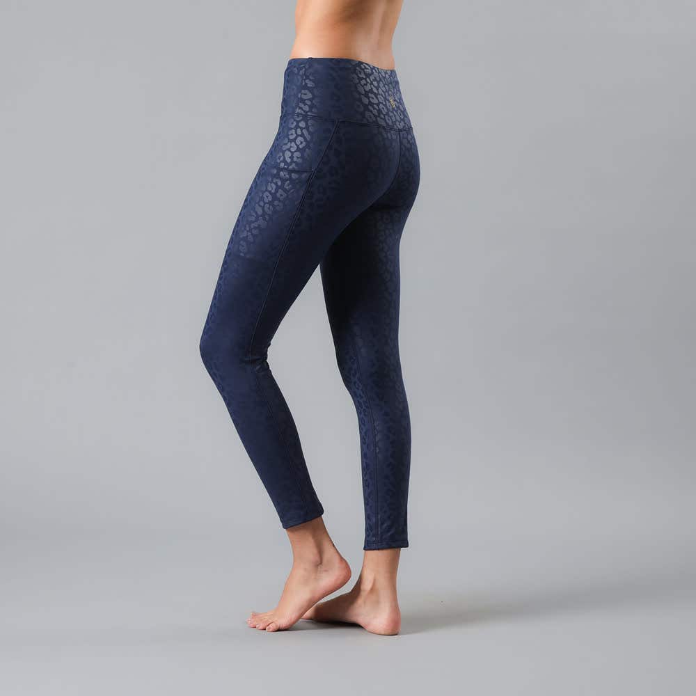 https://www.tiendaflores.cl/media/catalog/product/5/0/50608-214_2_qhxtpvc393zn1eis.jpg