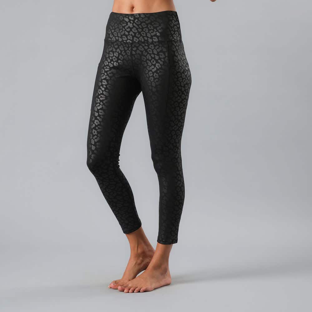 https://www.tiendaflores.cl/media/catalog/product/5/0/50608-2_1_uqeo15atos01nnix.jpg