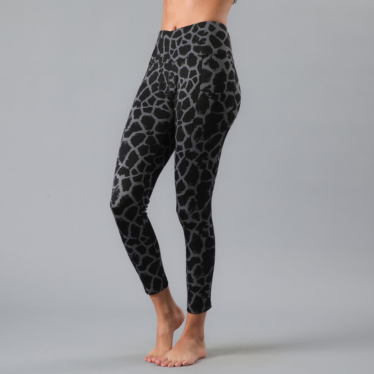 https://www.tiendaflores.cl/media/catalog/product/5/0/50609-214_1.jpg