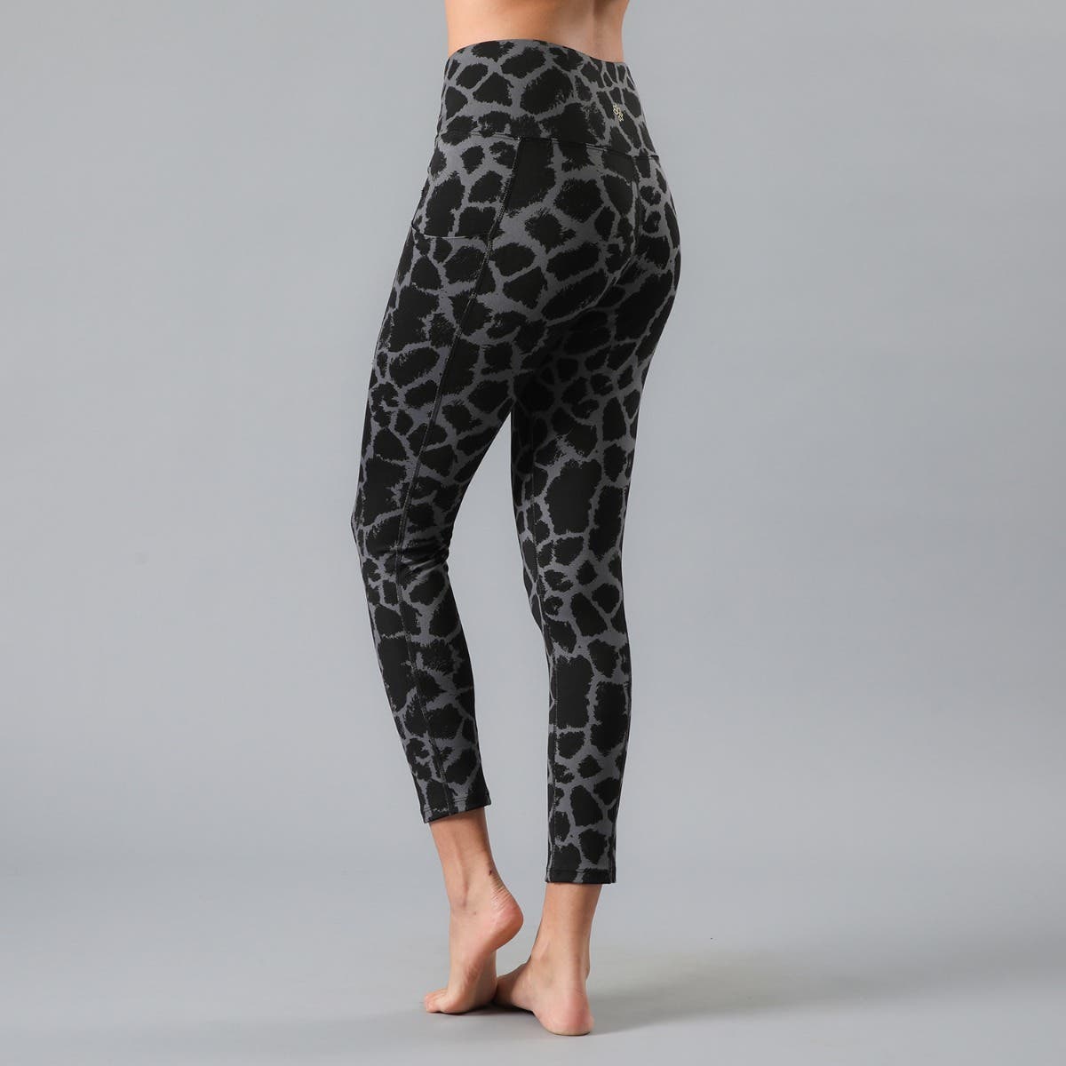 https://www.tiendaflores.cl/media/catalog/product/5/0/50609-214_2.jpg