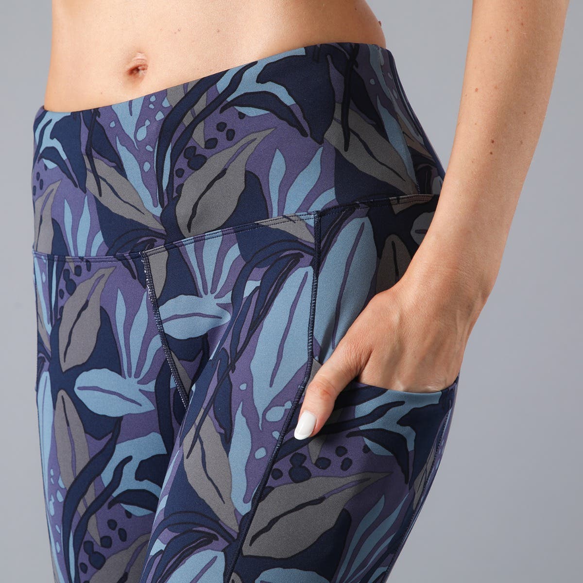 https://www.tiendaflores.cl/media/catalog/product/5/0/50609-214_3_2__1_3.jpg