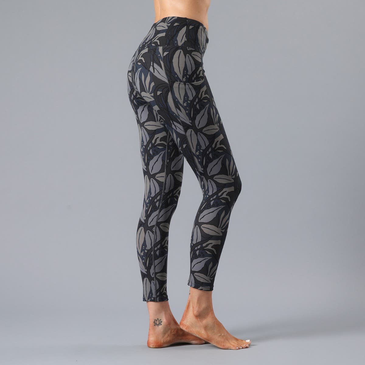 https://www.tiendaflores.cl/media/catalog/product/5/0/50609-2_2_1.jpg