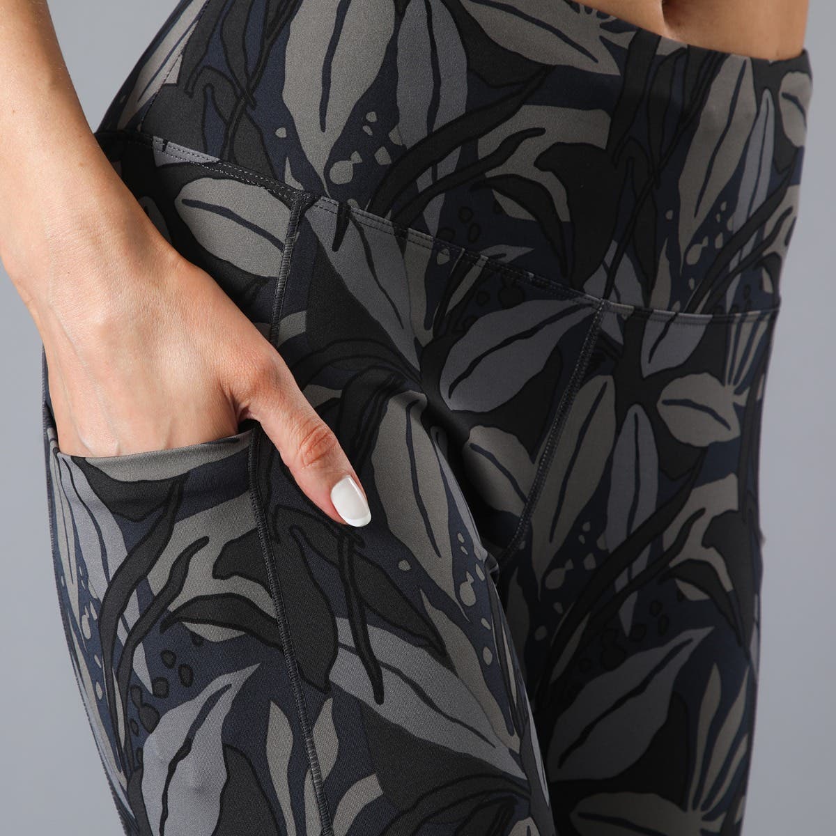 https://www.tiendaflores.cl/media/catalog/product/5/0/50609-2_3_1.jpg