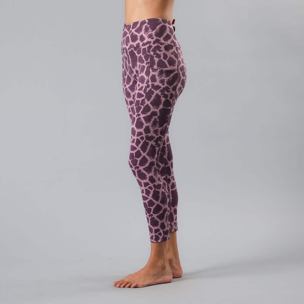 https://www.tiendaflores.cl/media/catalog/product/5/0/50610-216_1_5fsomfwe7eqfxi3i.jpg