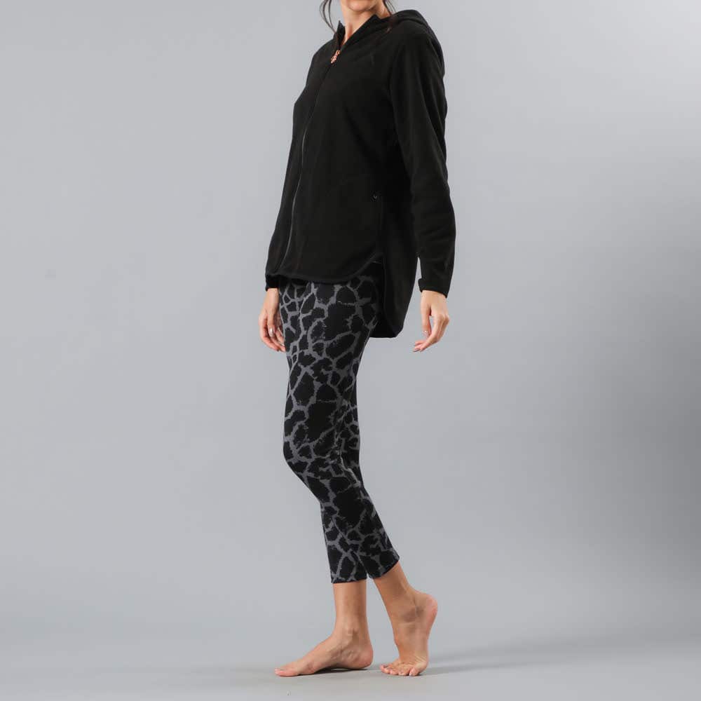 https://www.tiendaflores.cl/media/catalog/product/5/0/50611-2_1_fy7z0egqoxo2w9va.jpg