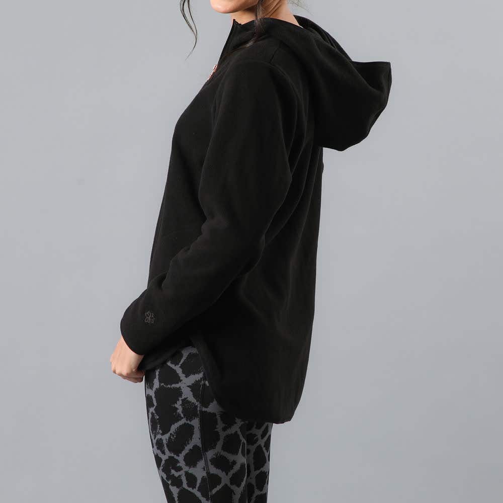 https://www.tiendaflores.cl/media/catalog/product/5/0/50611-2_2_knmmlwzw56zdsgf9.jpg