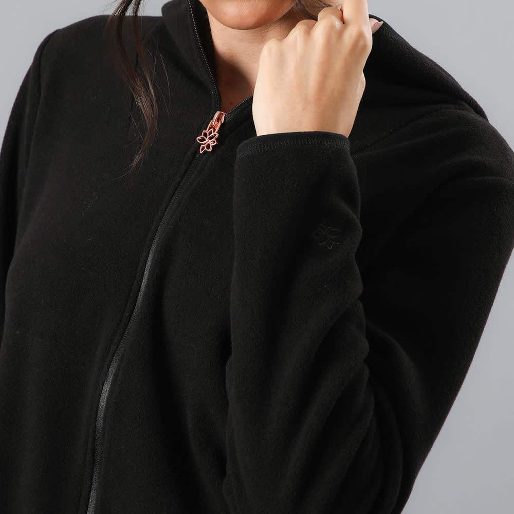 https://www.tiendaflores.cl/media/catalog/product/5/0/50611-2_3_9ykd7cz4phbqadcm.jpg