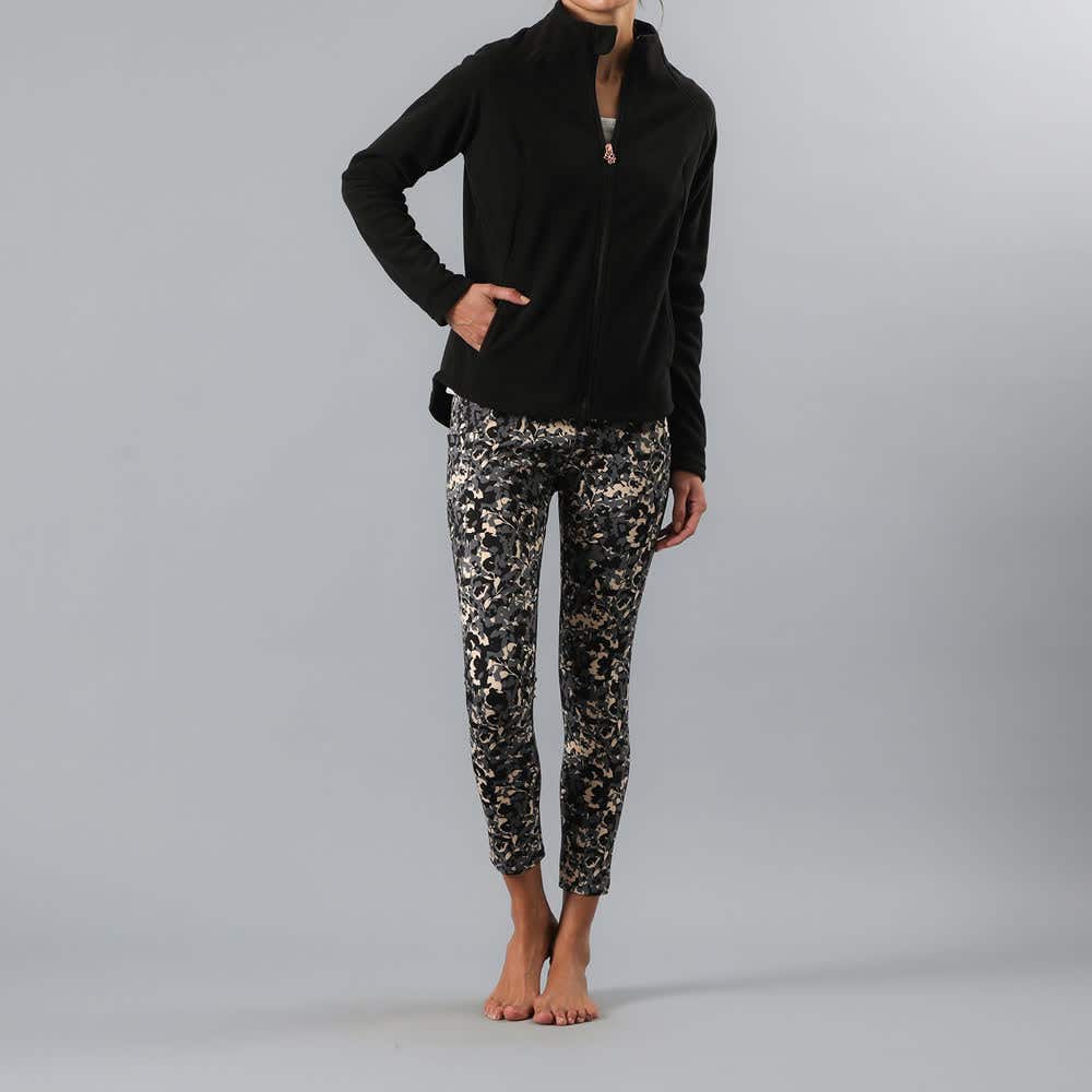 https://www.tiendaflores.cl/media/catalog/product/5/0/50612-2_1_xfxvdsokpouufhkr.jpg