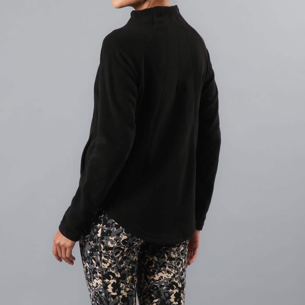 https://www.tiendaflores.cl/media/catalog/product/5/0/50612-2_2_94duh6exdkahwjgt.jpg