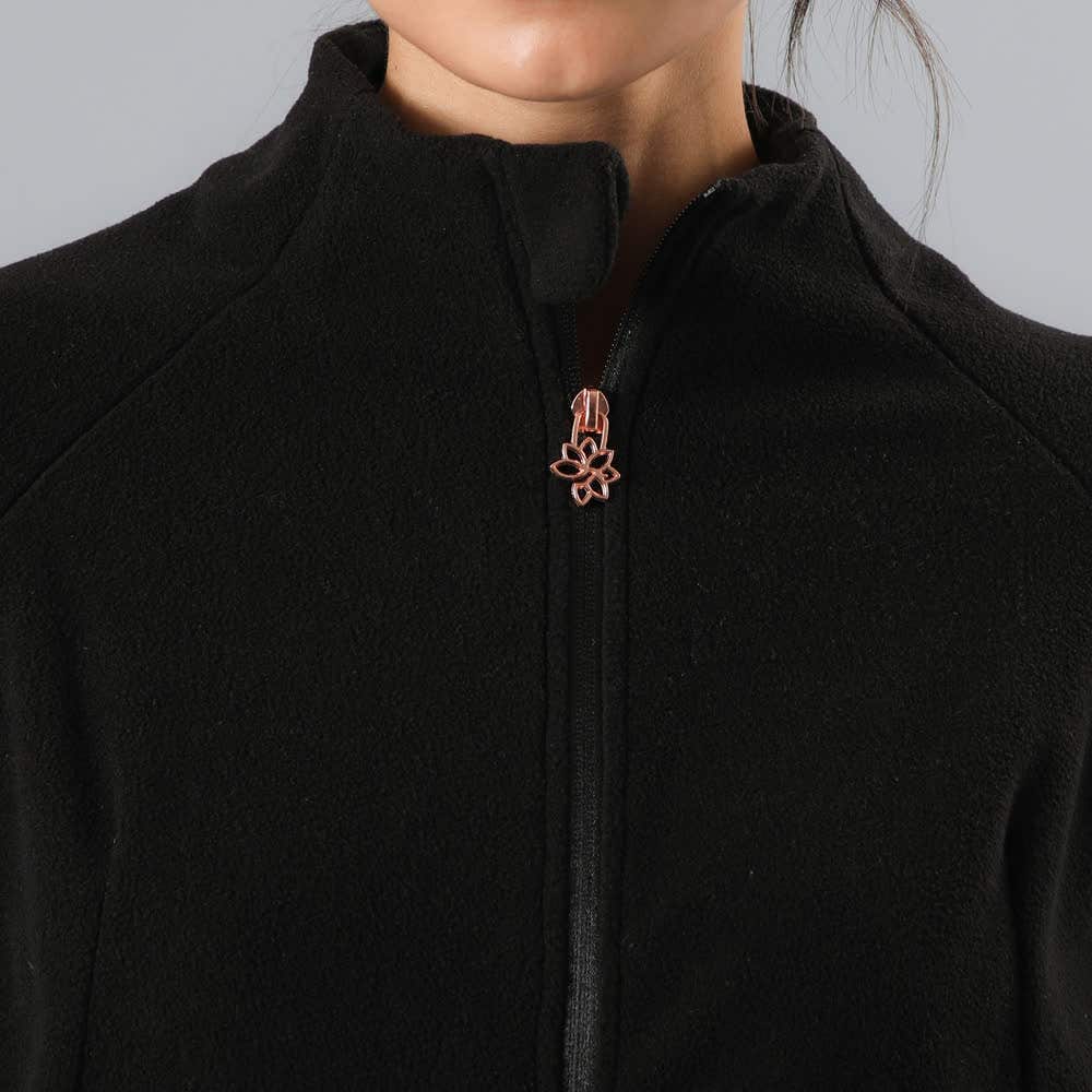 https://www.tiendaflores.cl/media/catalog/product/5/0/50612-2_3_tumrdjvaz5vpvgbe.jpg