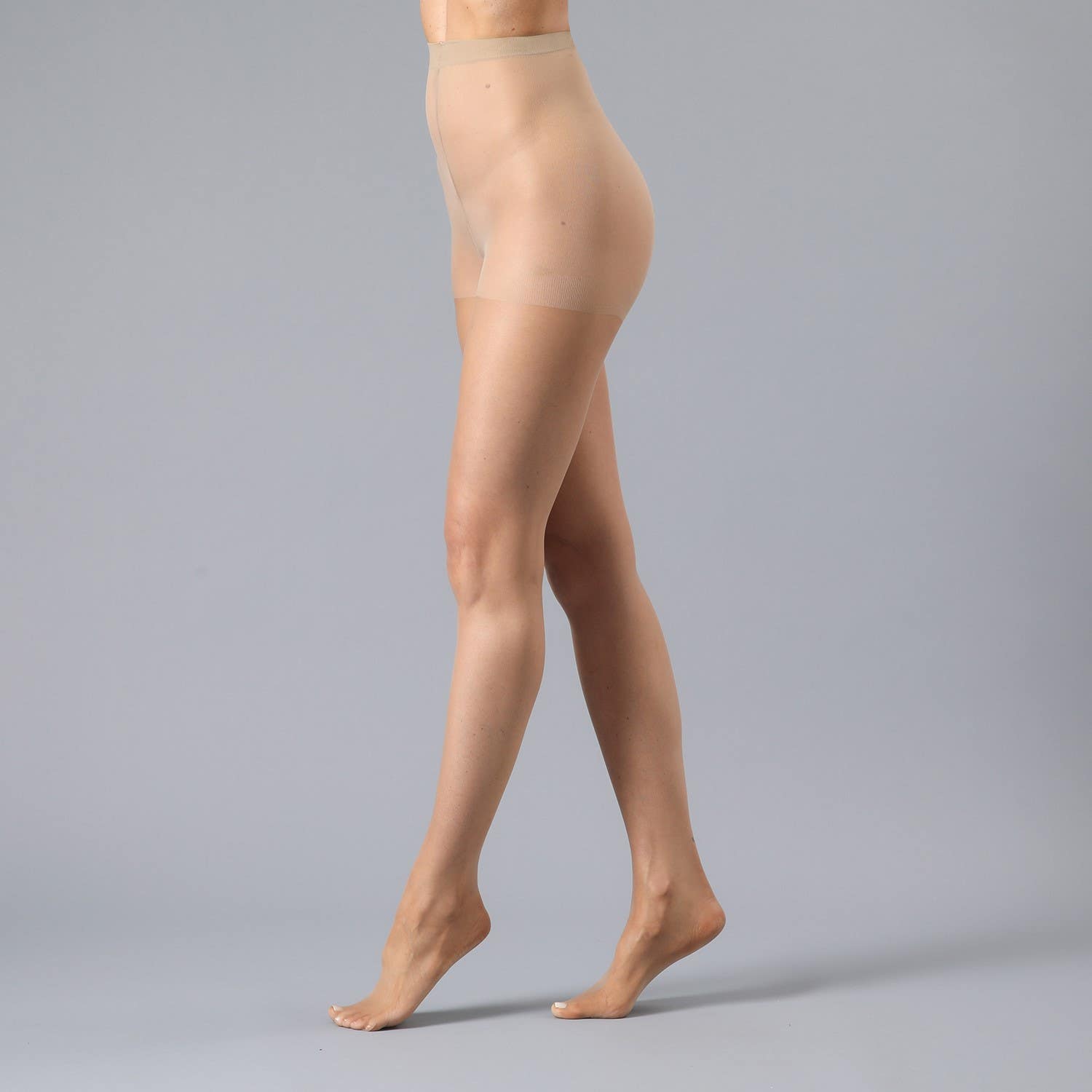 https://www.tiendaflores.cl/media/catalog/product/5/0/50614-7_1_okmnhfxintnwqaan.jpg