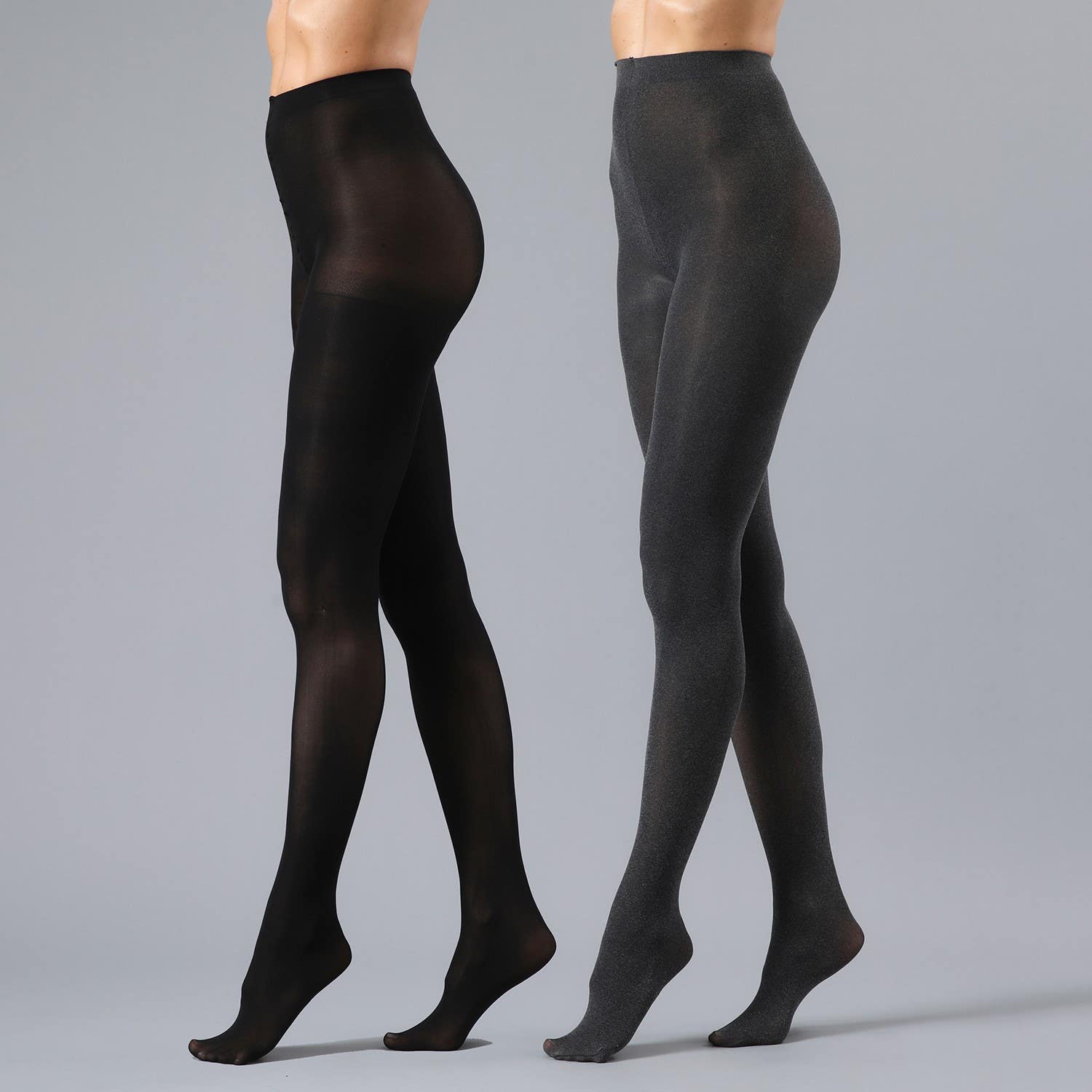 https://www.tiendaflores.cl/media/catalog/product/5/0/50618-2_1_mxhn1zjccg3crhuw.jpg