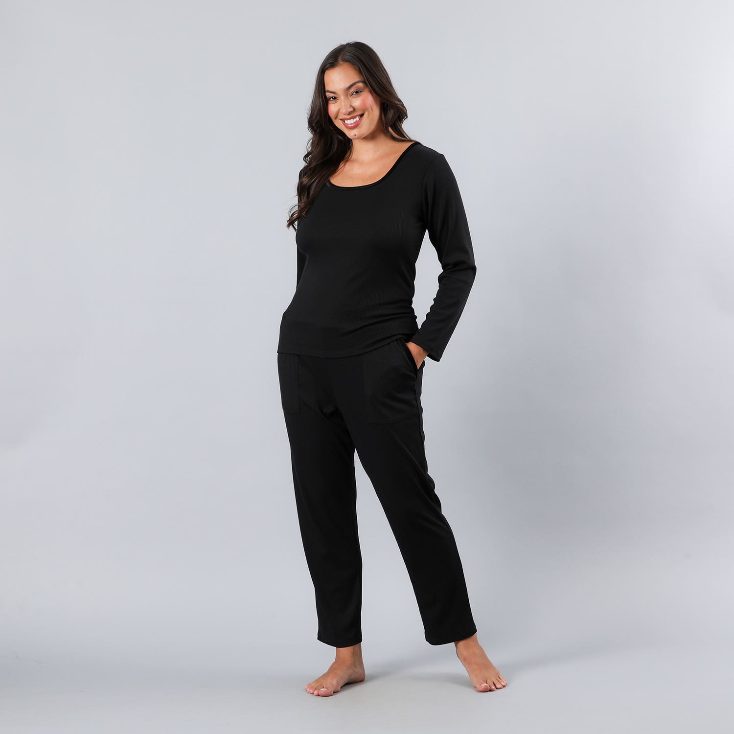 https://www.tiendaflores.cl/media/catalog/product/5/0/50638-2_1_32uzjhwrygbshsko.jpg