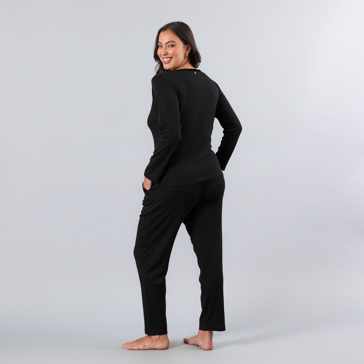 https://www.tiendaflores.cl/media/catalog/product/5/0/50638-2_2.jpg