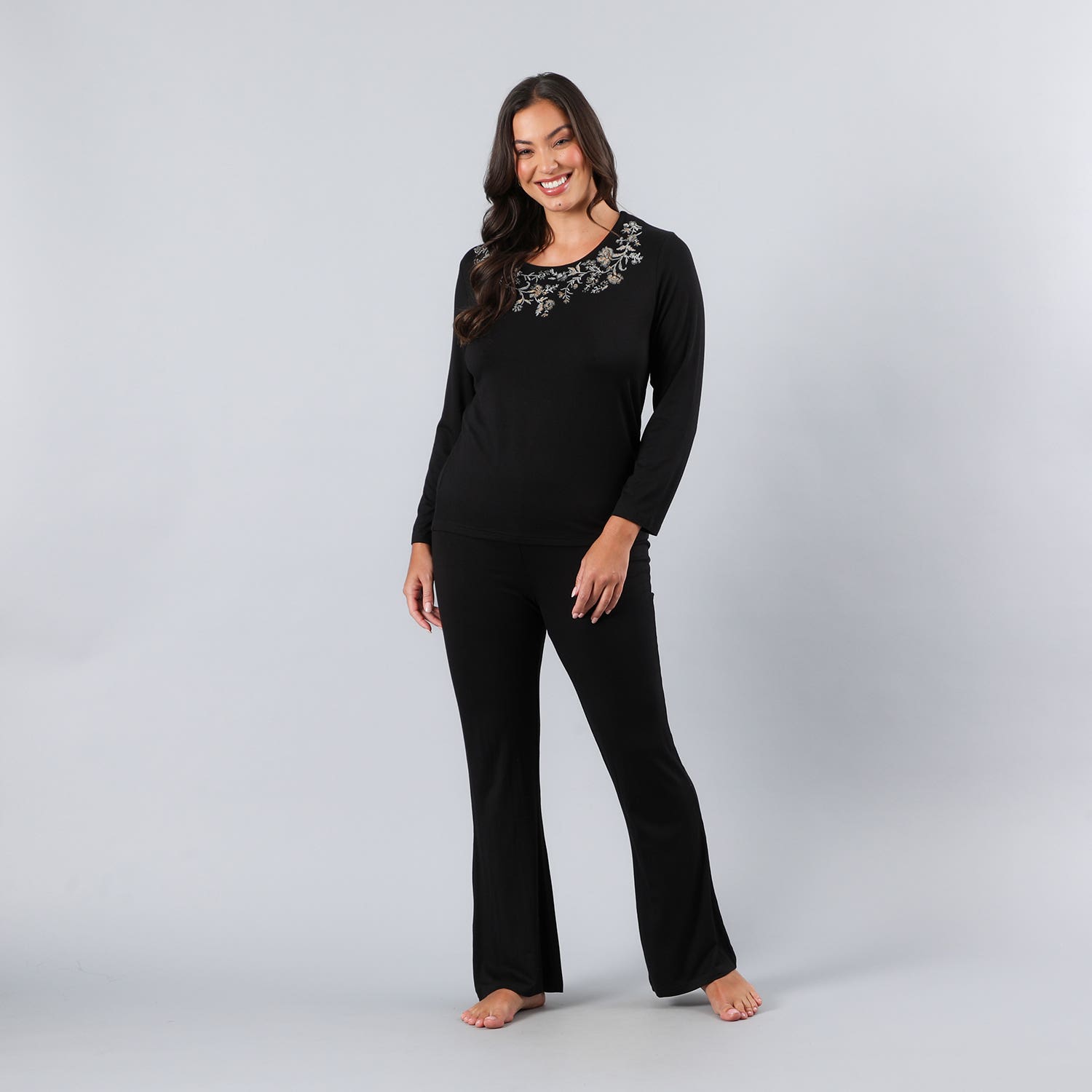 https://www.tiendaflores.cl/media/catalog/product/5/0/50640-2_1_mffoytruyz0fumew.jpg