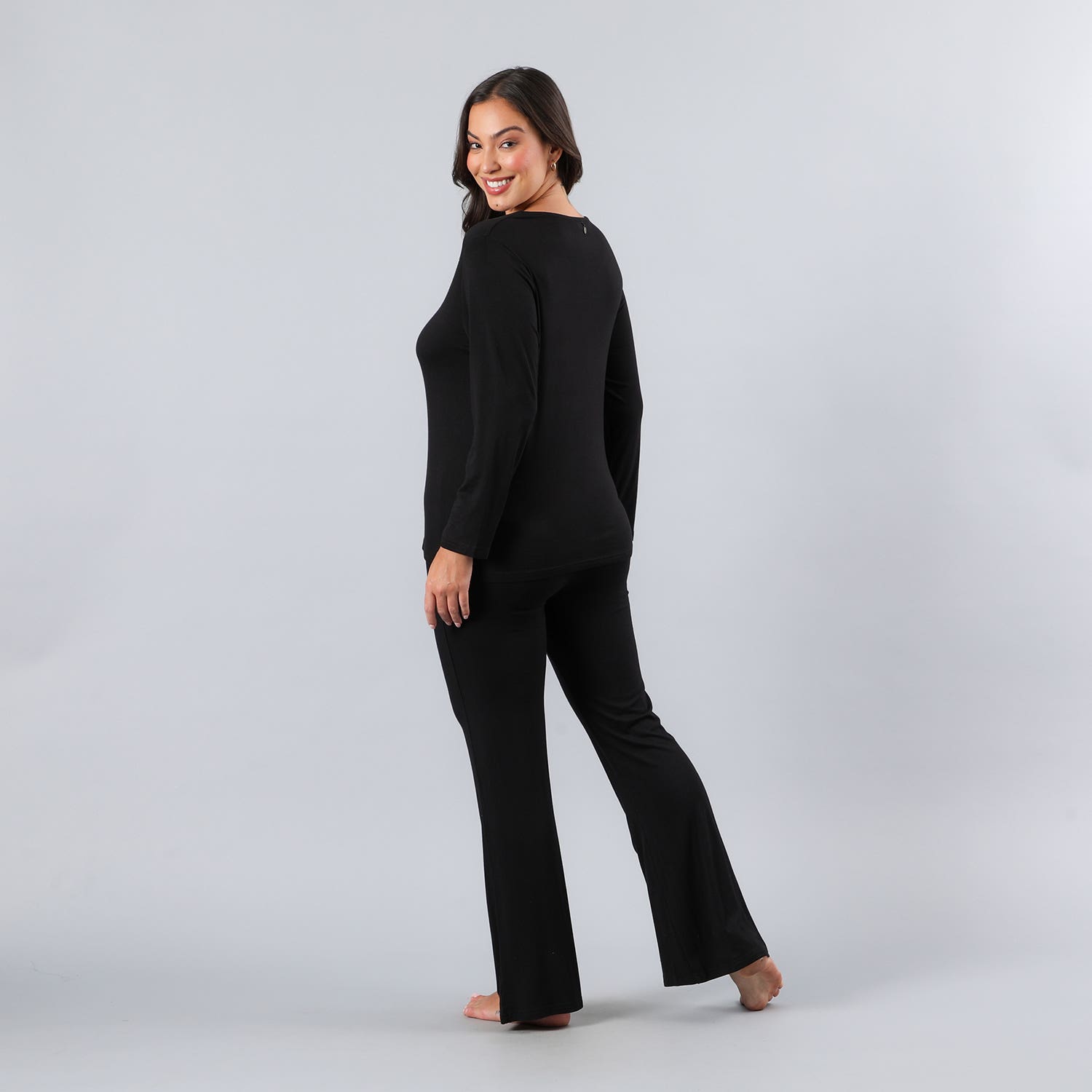 https://www.tiendaflores.cl/media/catalog/product/5/0/50640-2_2_xl5osyx0k4s3cjku.jpg
