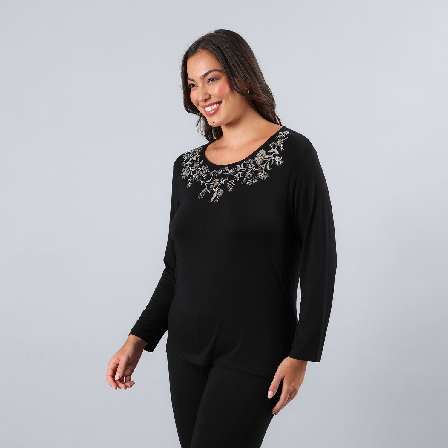https://www.tiendaflores.cl/media/catalog/product/5/0/50640-2_3_maosm6g3mdualbys.jpg