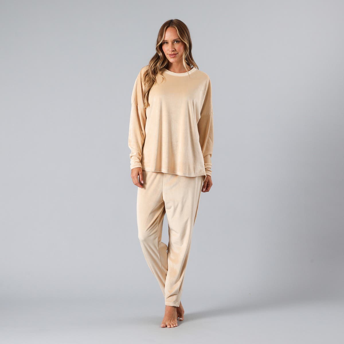 https://www.tiendaflores.cl/media/catalog/product/5/0/50641-206_1.jpg