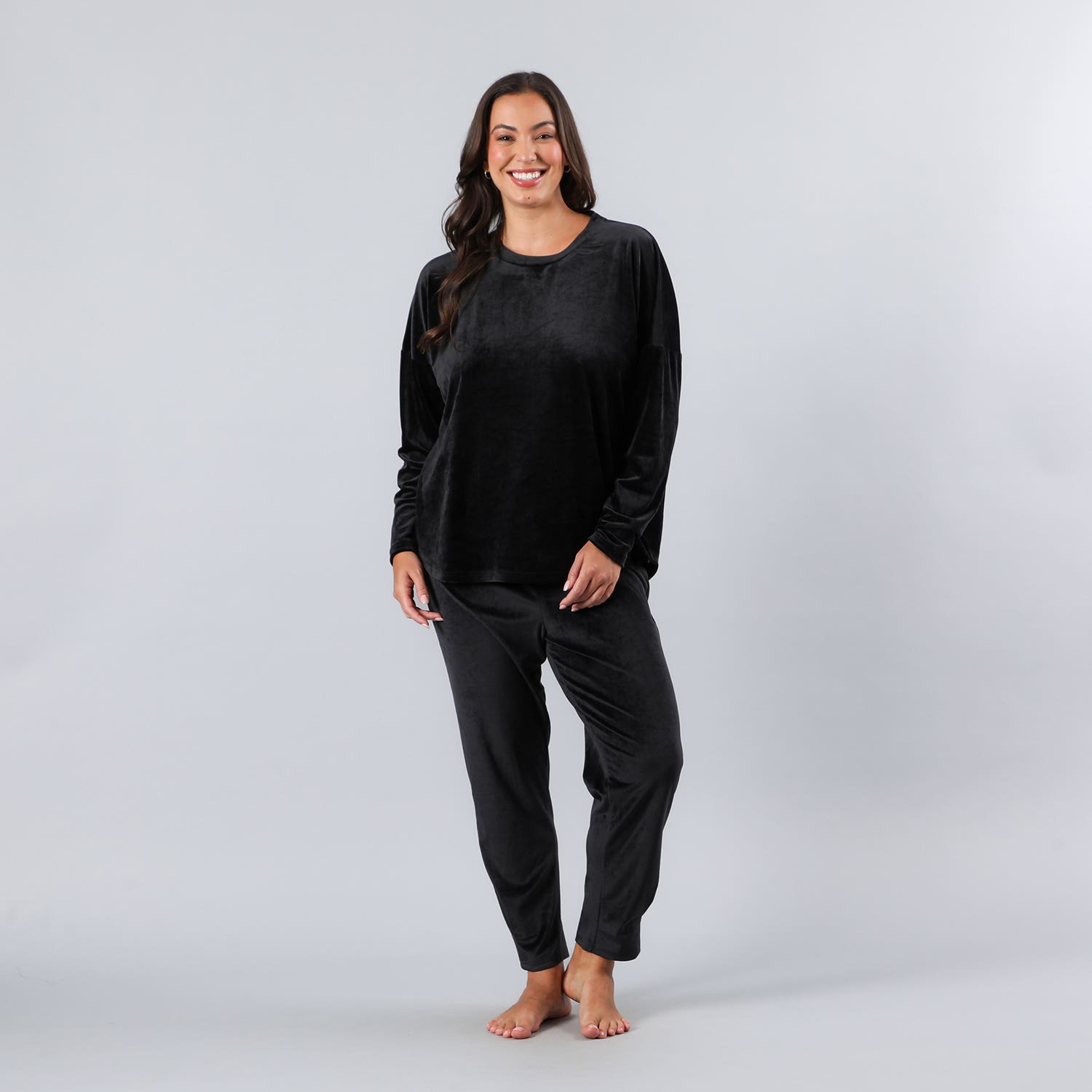 https://www.tiendaflores.cl/media/catalog/product/5/0/50641-2_1_zg3wi7eocfxkk9lz.jpg