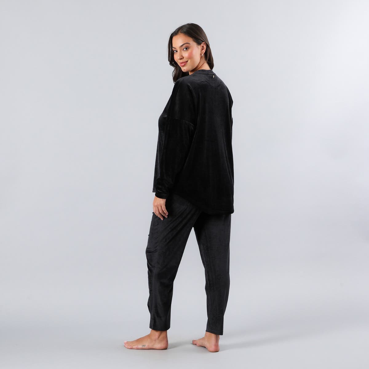 https://www.tiendaflores.cl/media/catalog/product/5/0/50641-2_2.jpg