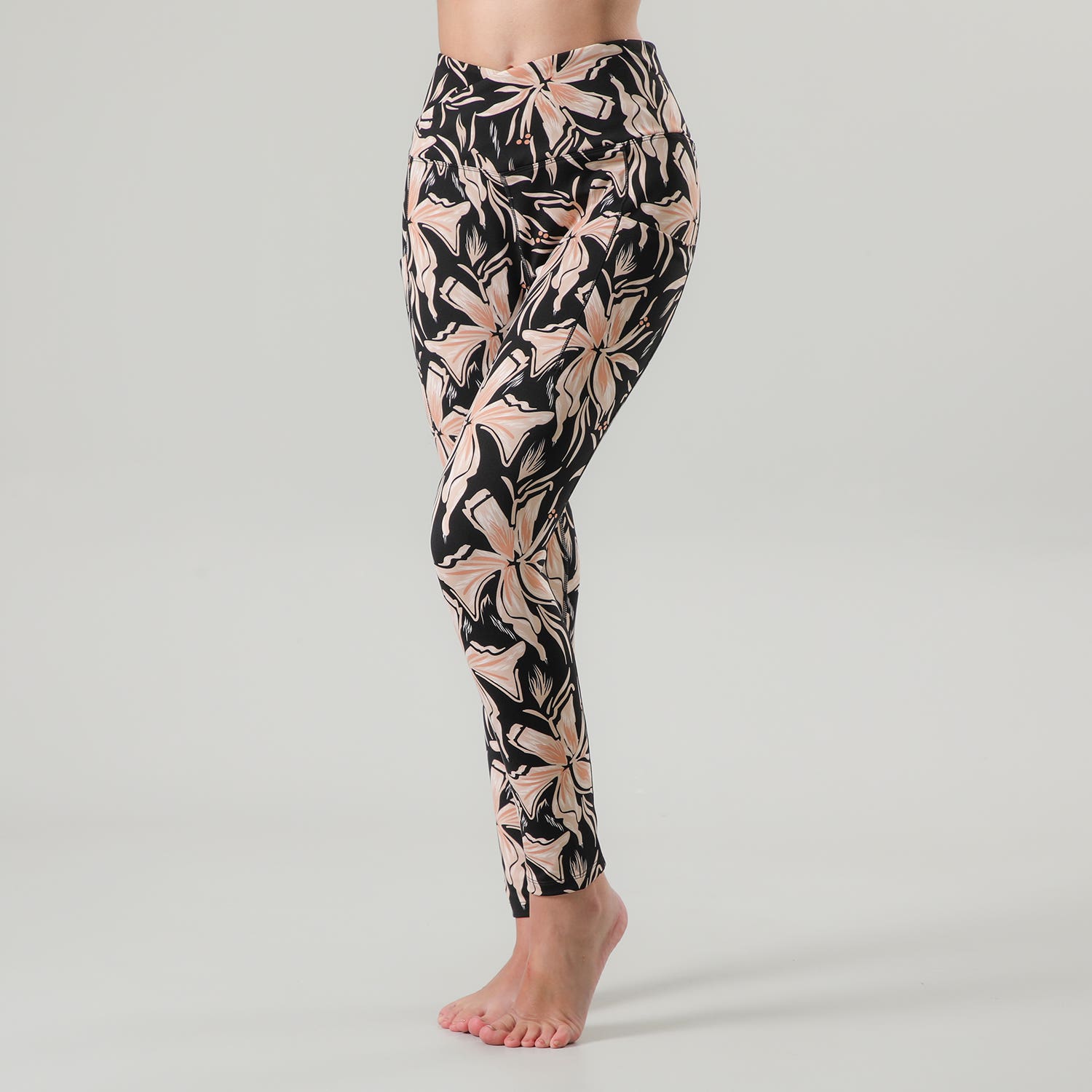 https://www.tiendaflores.cl/media/catalog/product/5/0/50645-2_1_f5soyjopcxpvojou.jpg