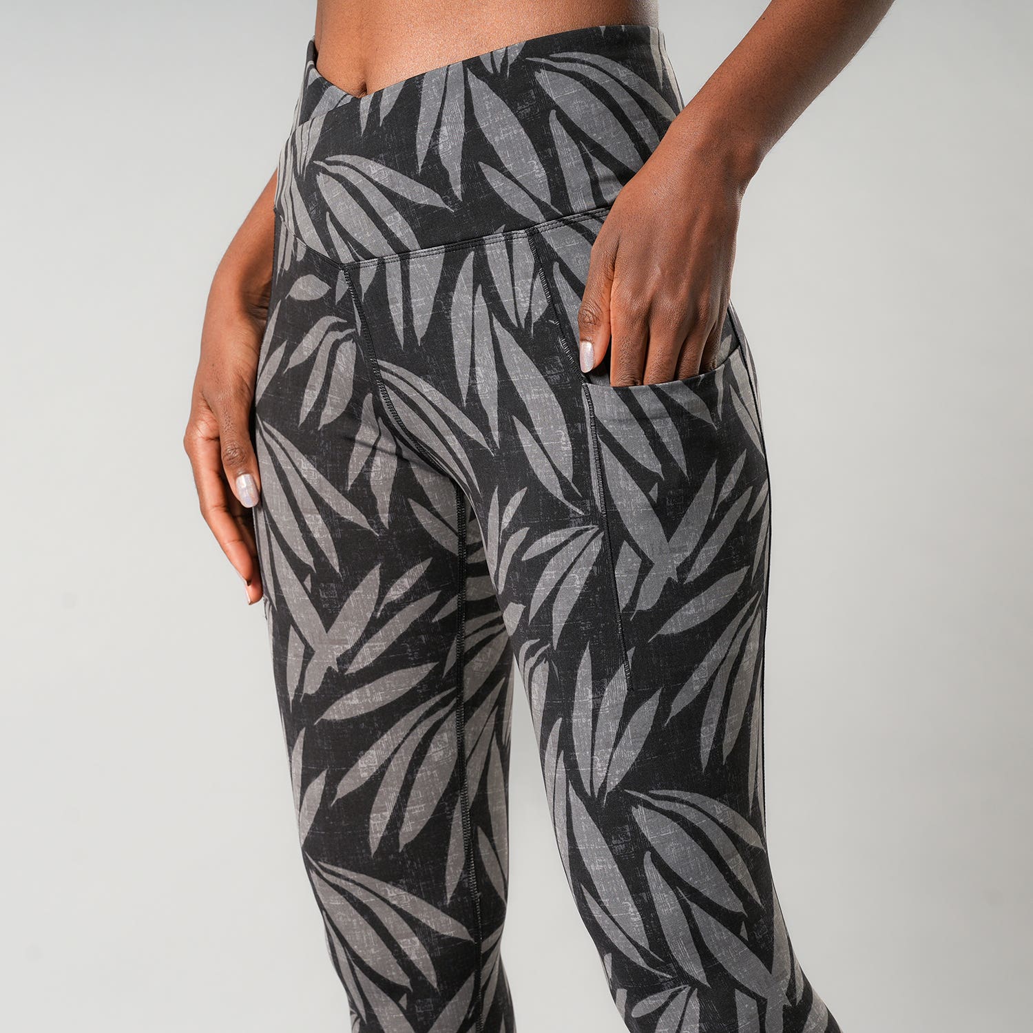 https://www.tiendaflores.cl/media/catalog/product/5/0/50646-2_3_mjnfhvncefg7t2xf.jpg
