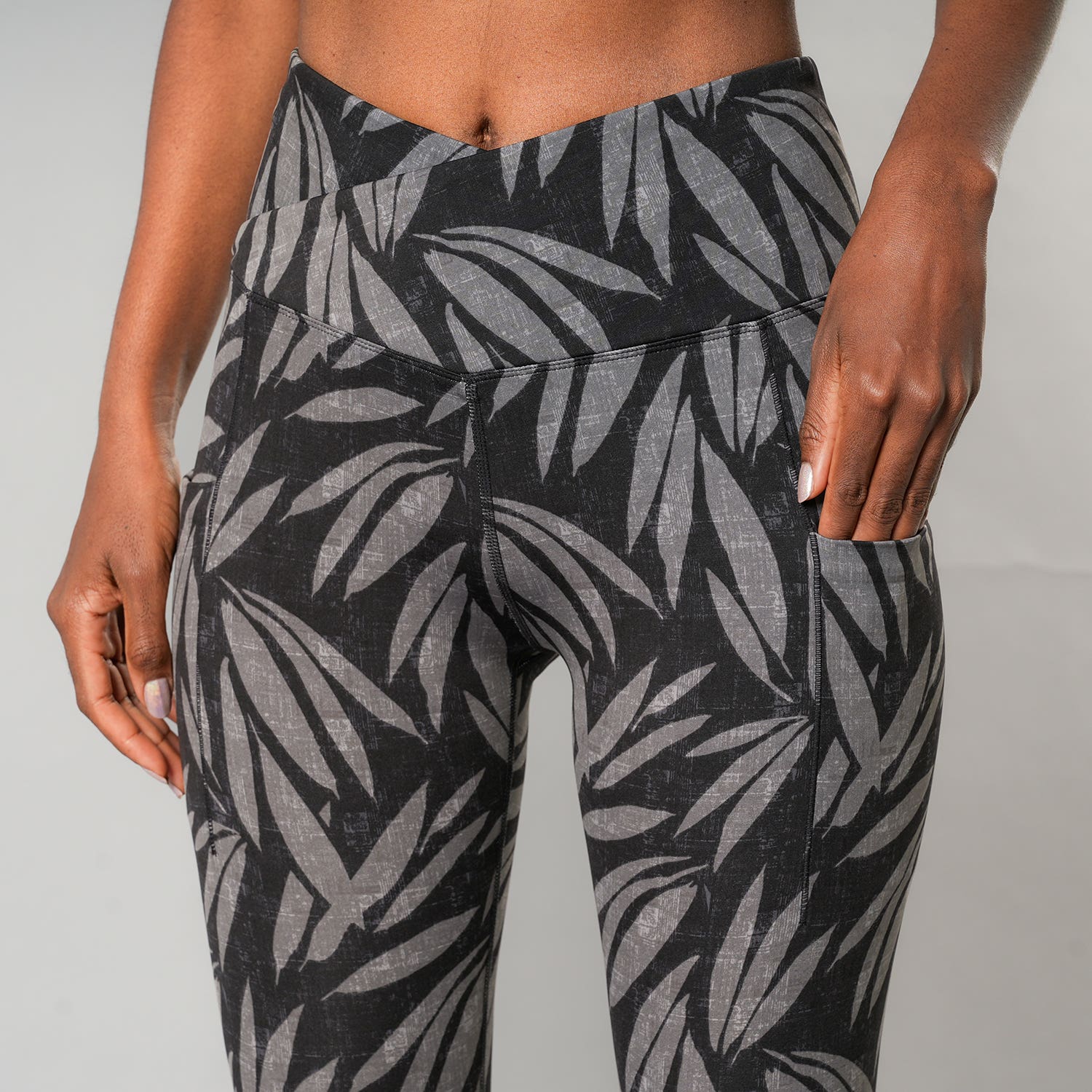 https://www.tiendaflores.cl/media/catalog/product/5/0/50646-2_4_zwuqpqg0f7p3fg5x.jpg