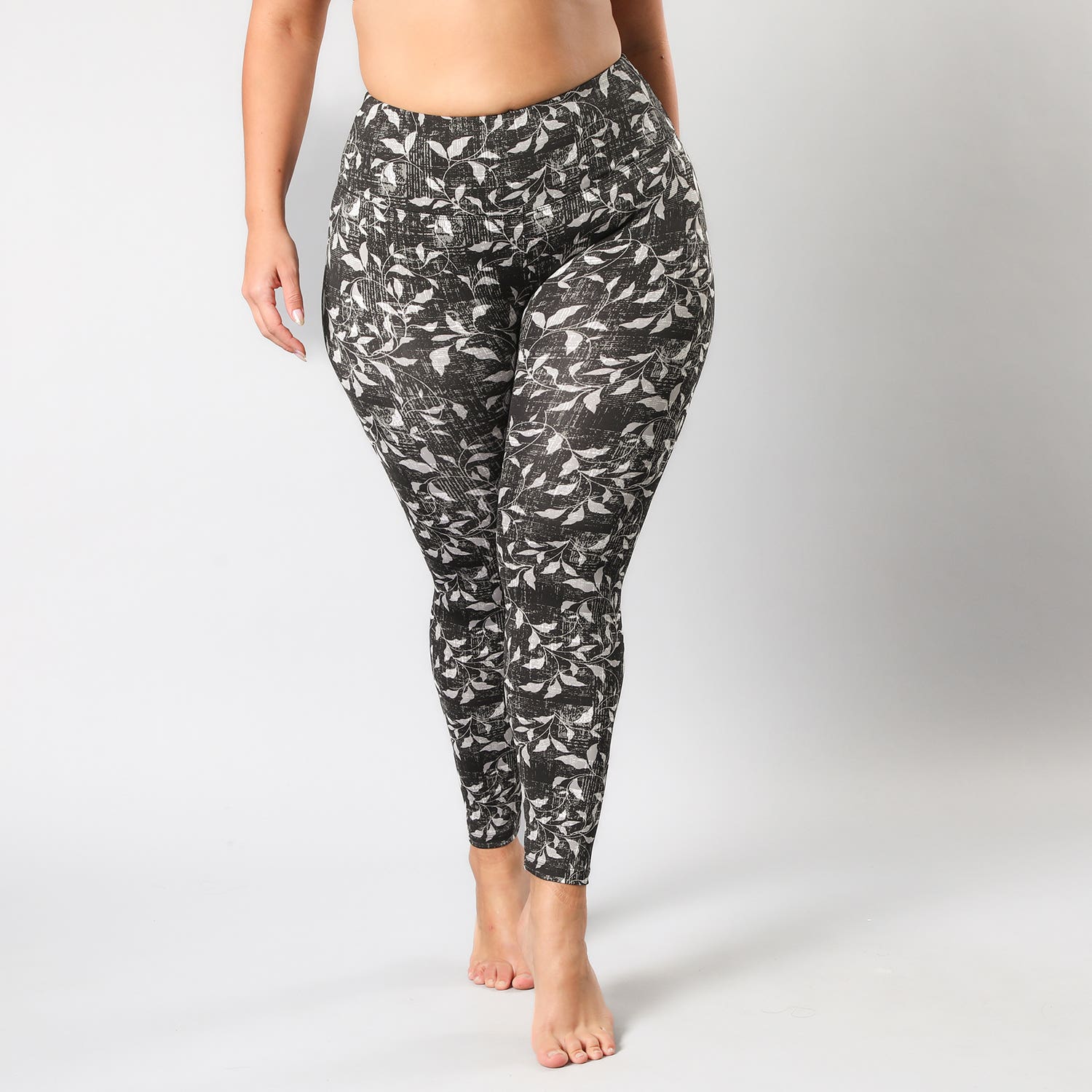 https://www.tiendaflores.cl/media/catalog/product/5/0/50648-2_1_za5y6tg9vuqrcpoq.jpg