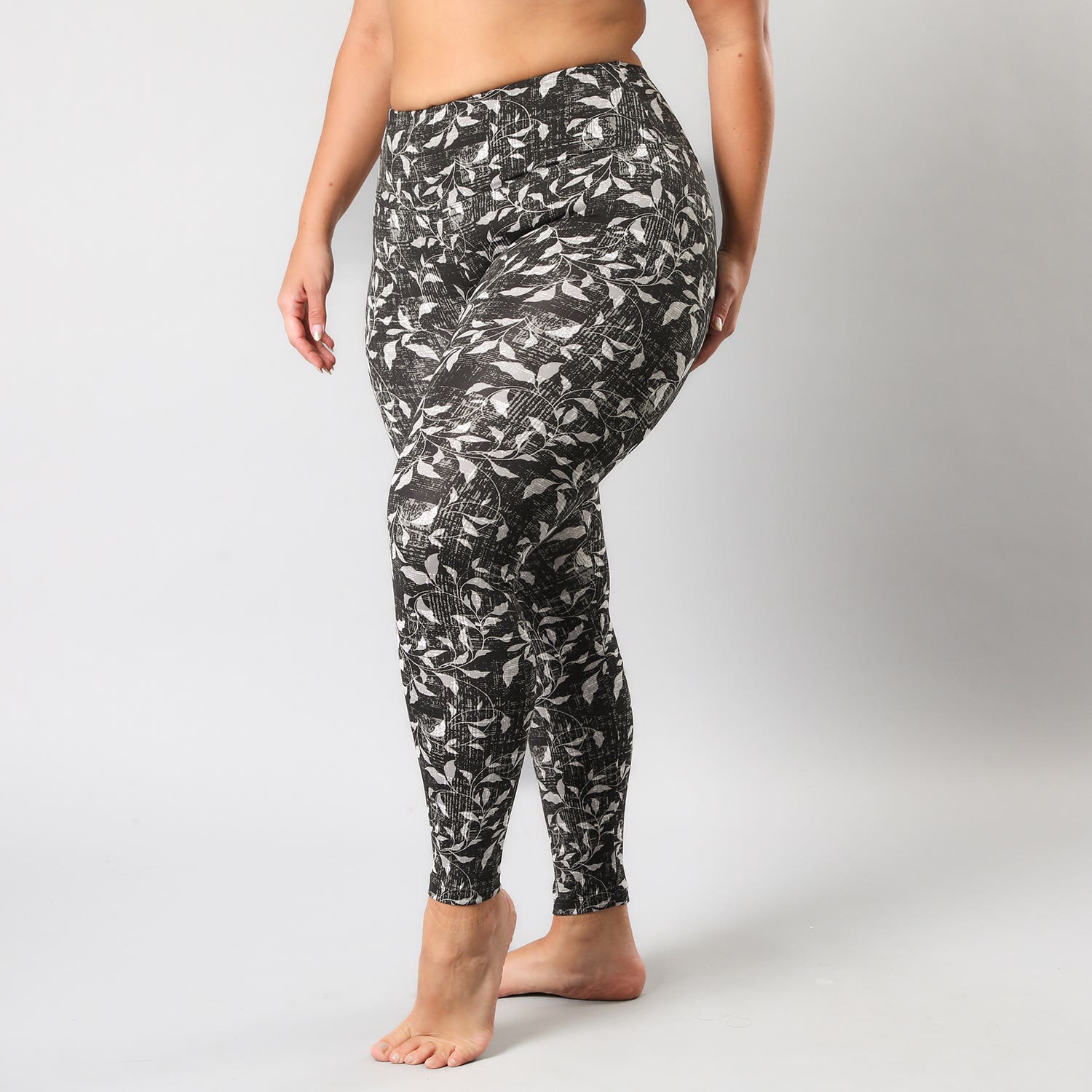 https://www.tiendaflores.cl/media/catalog/product/5/0/50648-2_2_uadgl15qltfcizkd.jpg