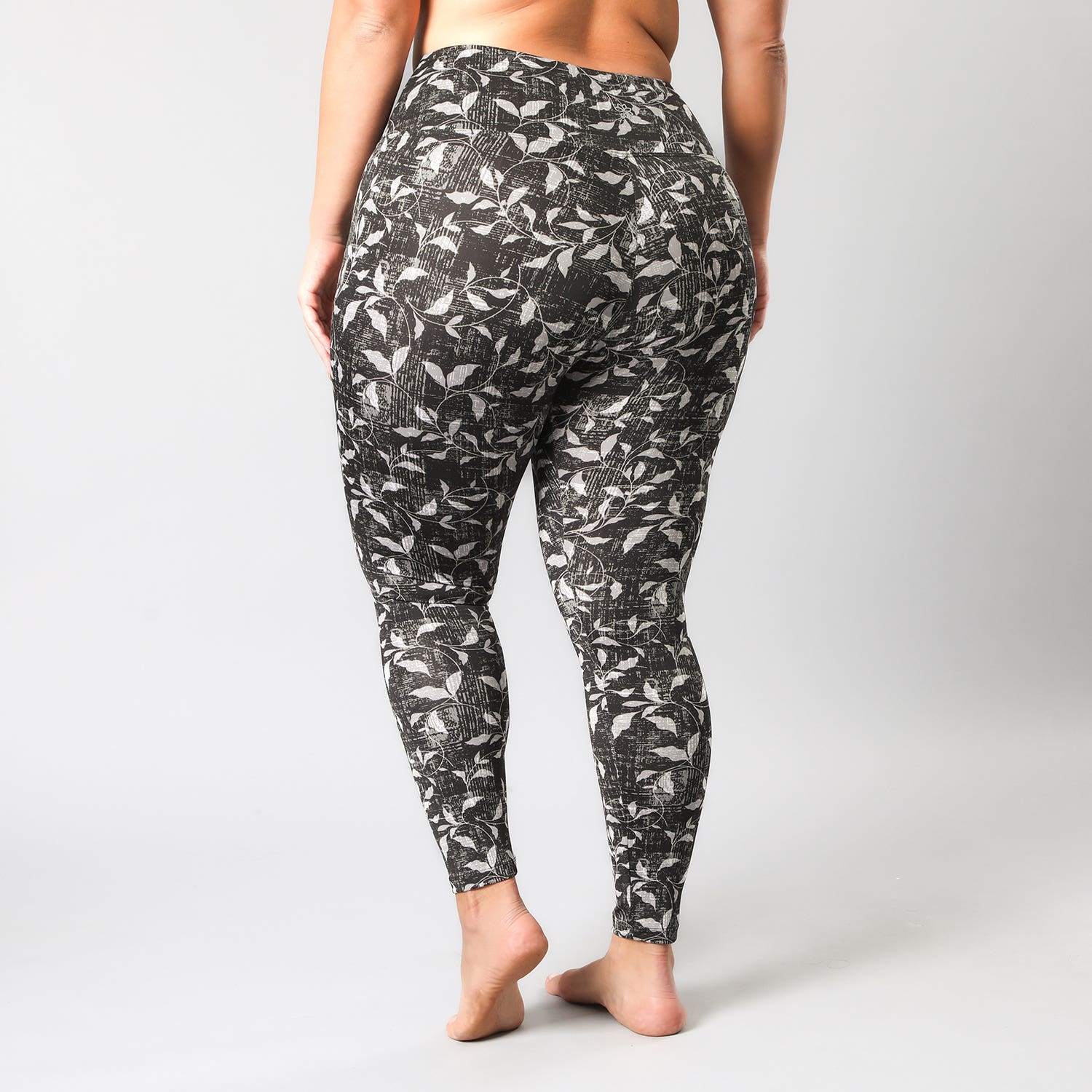 https://www.tiendaflores.cl/media/catalog/product/5/0/50648-2_3_kwdifiu15q7czjts.jpg