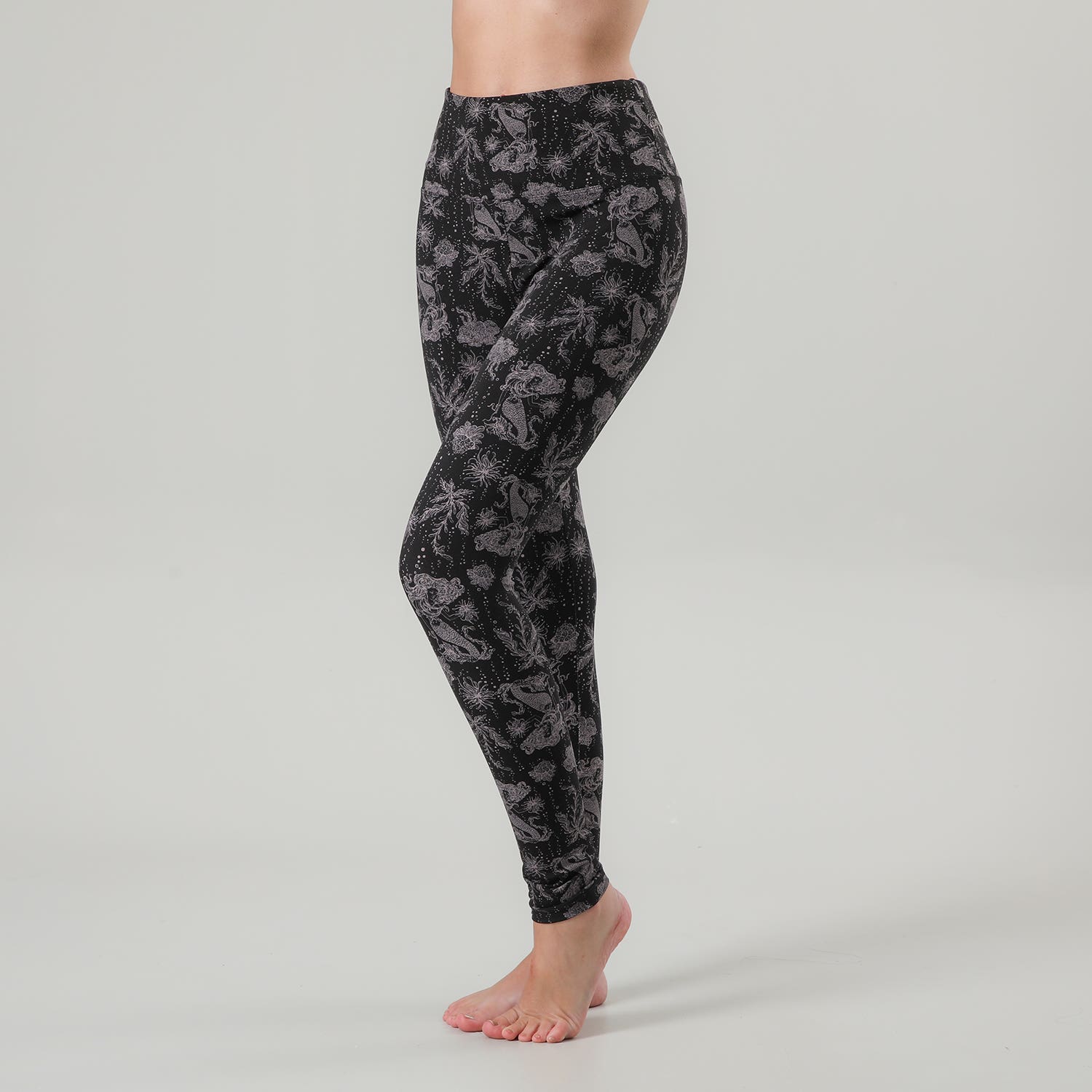 https://www.tiendaflores.cl/media/catalog/product/5/0/50649-2_1_n7zta5jwnrejtfdr.jpg