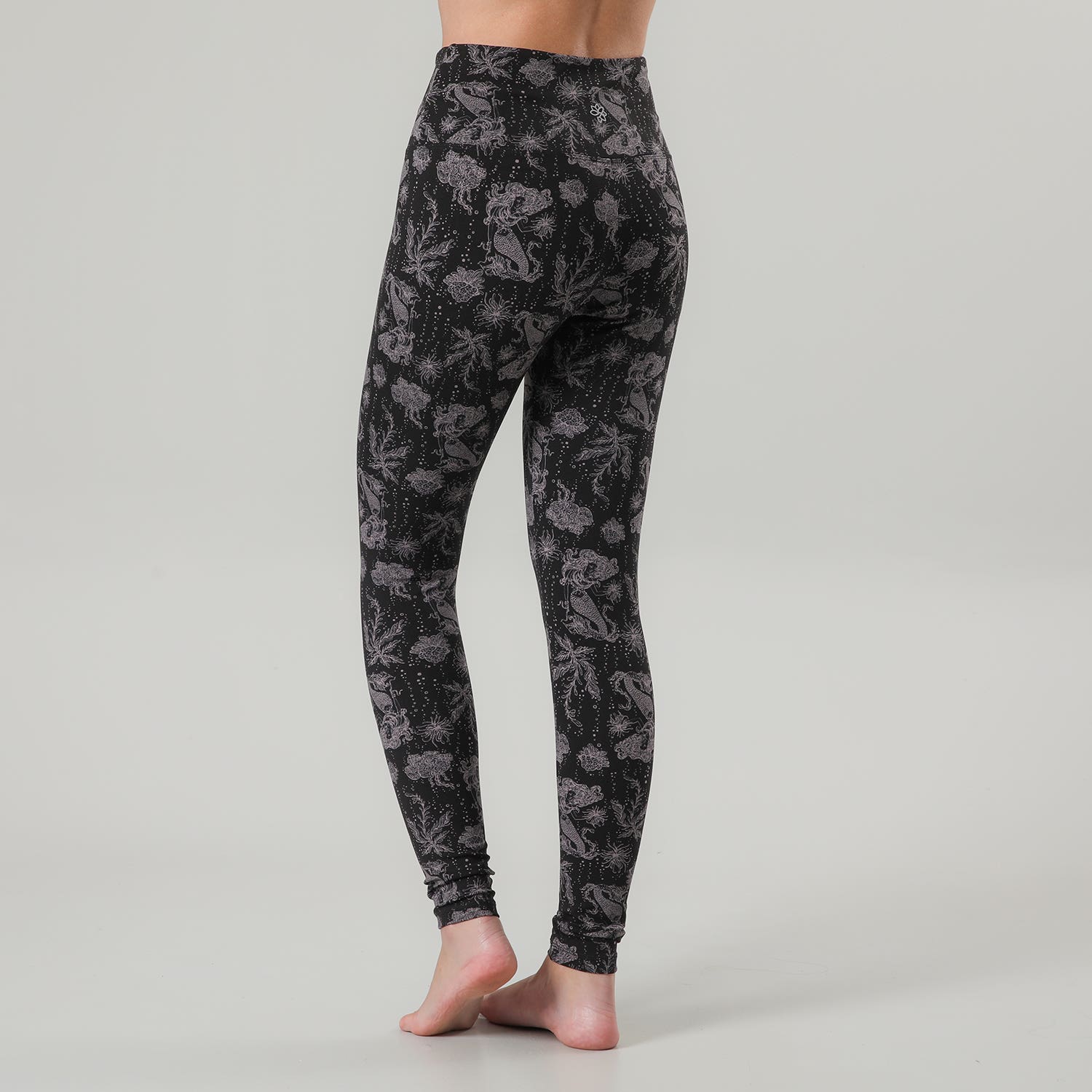 https://www.tiendaflores.cl/media/catalog/product/5/0/50649-2_2_rpysotrqqir0k92f.jpg