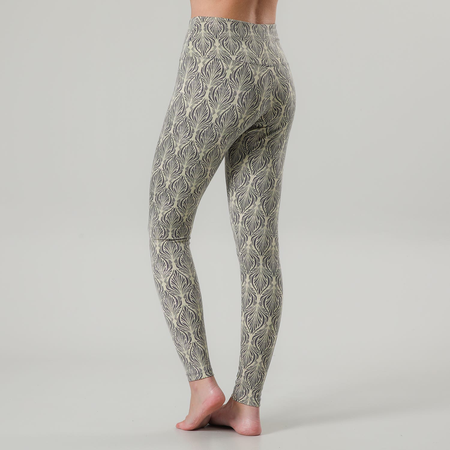 https://www.tiendaflores.cl/media/catalog/product/5/0/50650-67_2_qy9qyjpyb9zrfvge.jpg