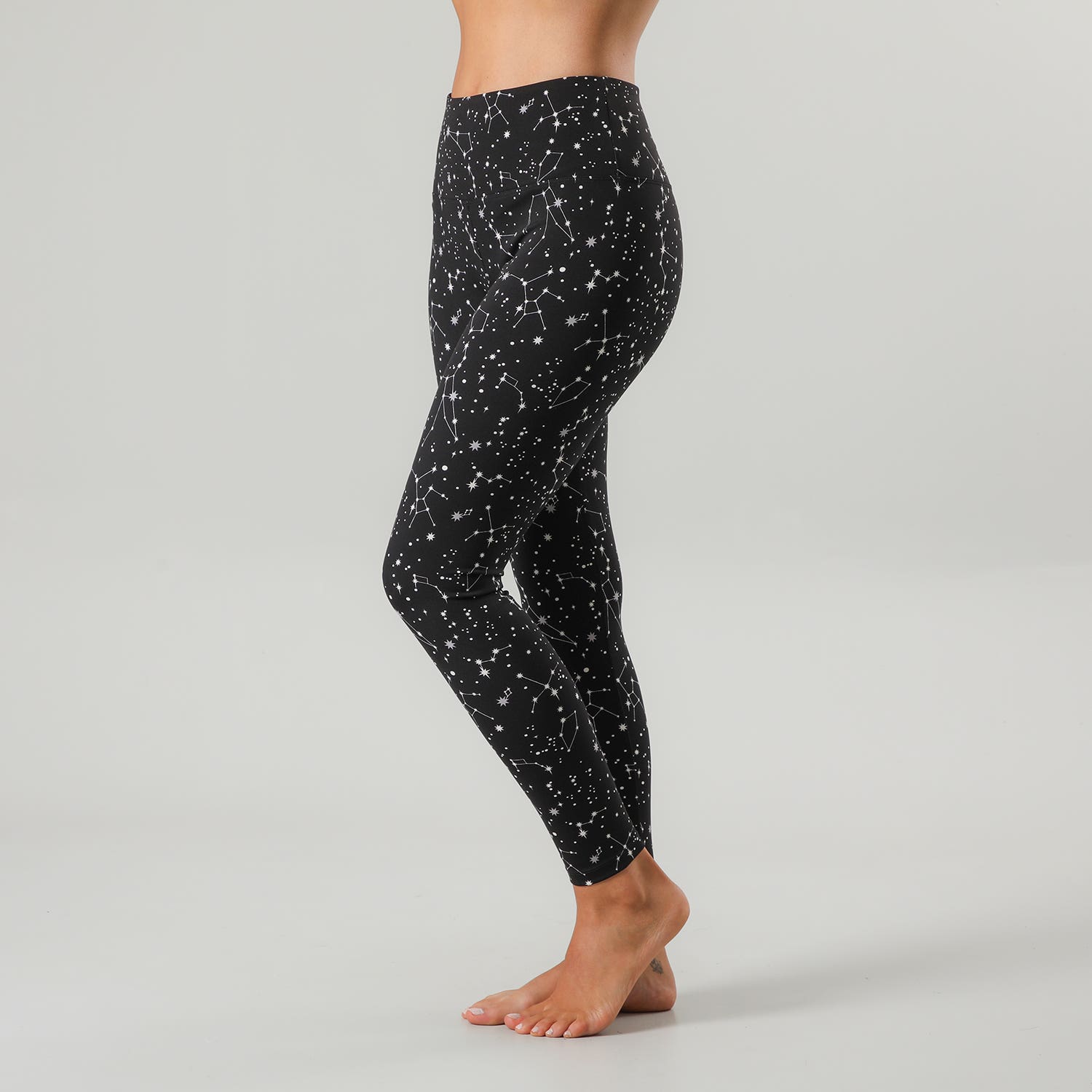 https://www.tiendaflores.cl/media/catalog/product/5/0/50651-2_2_delh9tjqs5apyoy5.jpg