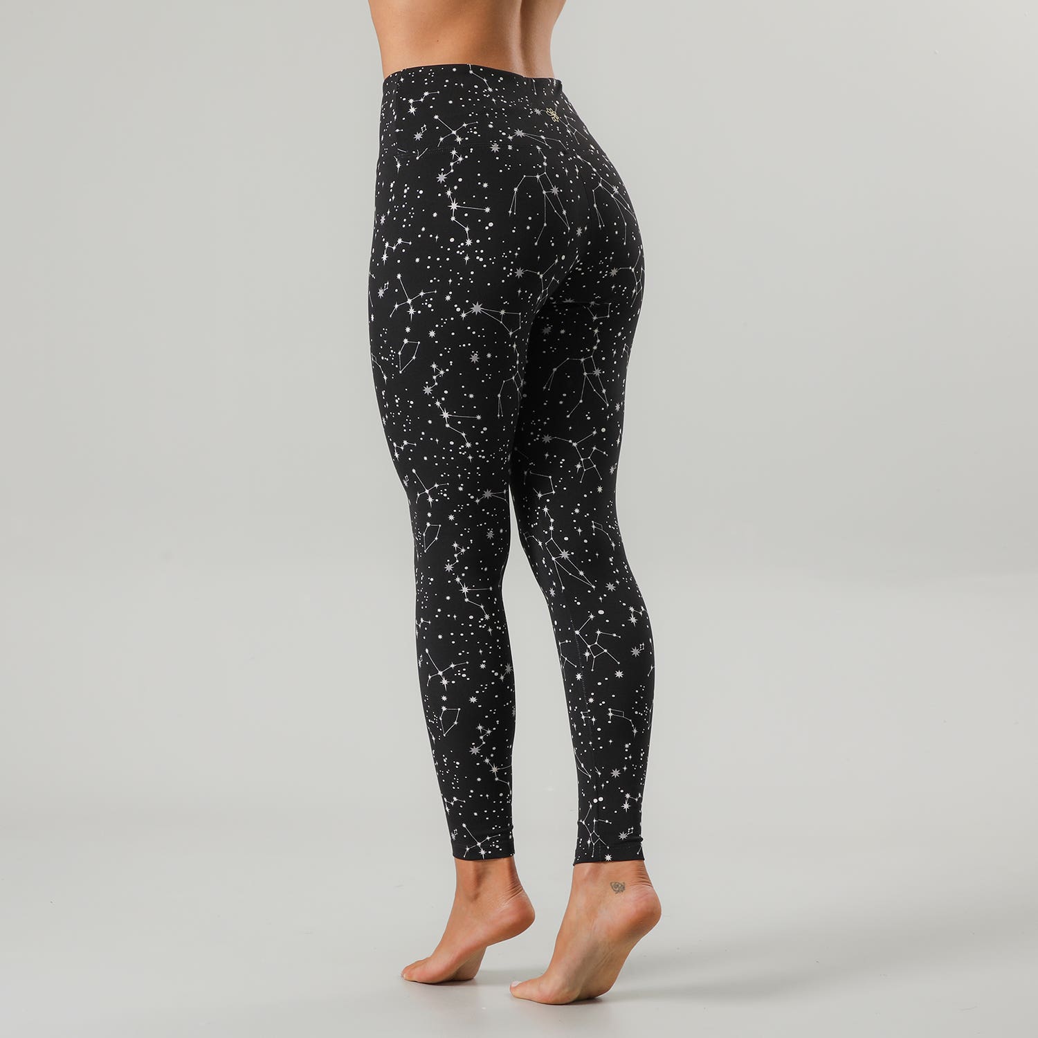 https://www.tiendaflores.cl/media/catalog/product/5/0/50651-2_3_rjxduegdiw6imufa.jpg