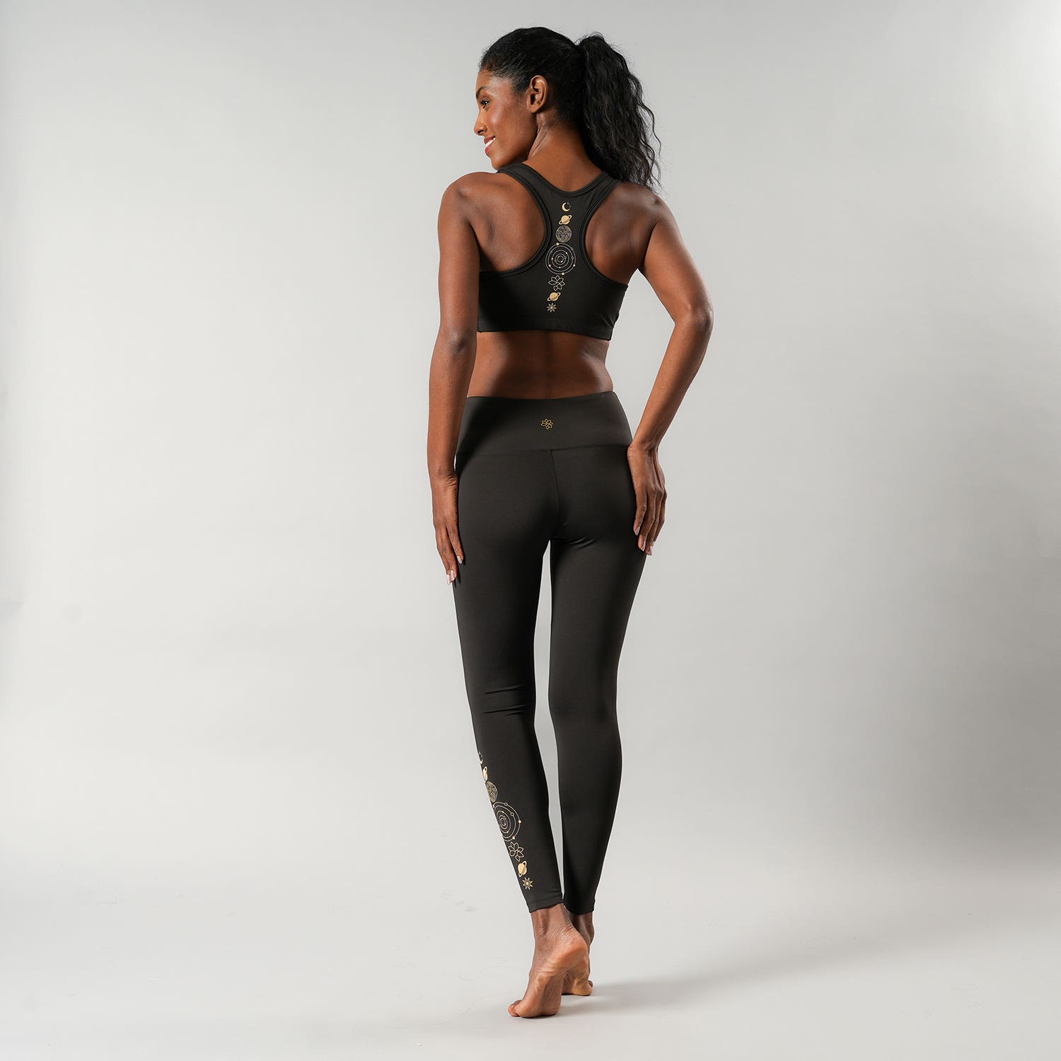 https://www.tiendaflores.cl/media/catalog/product/5/0/50652-2_2_bvrrldsfh1vbses8.jpg