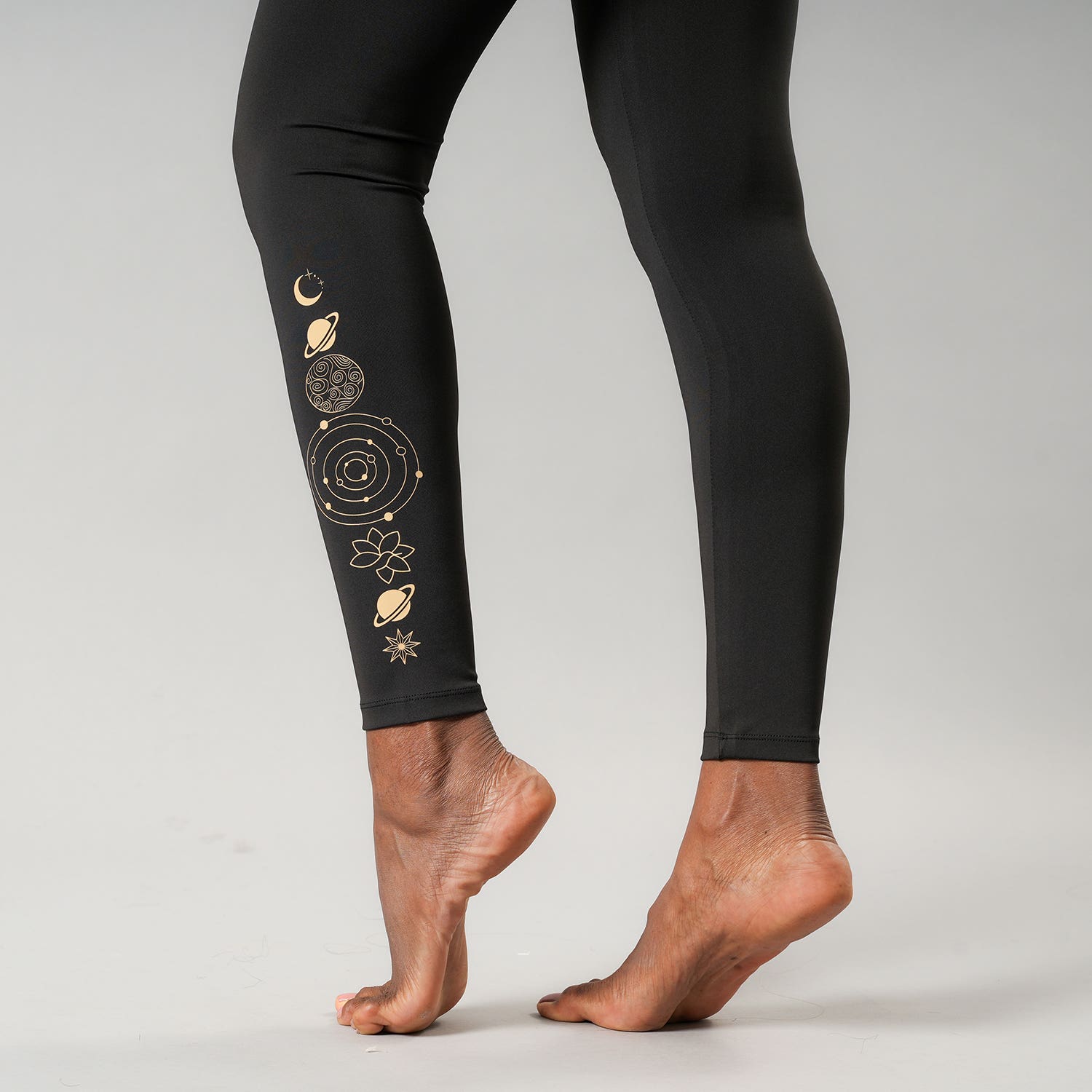 https://www.tiendaflores.cl/media/catalog/product/5/0/50652-2_3_ftewcoygervlihhk.jpg