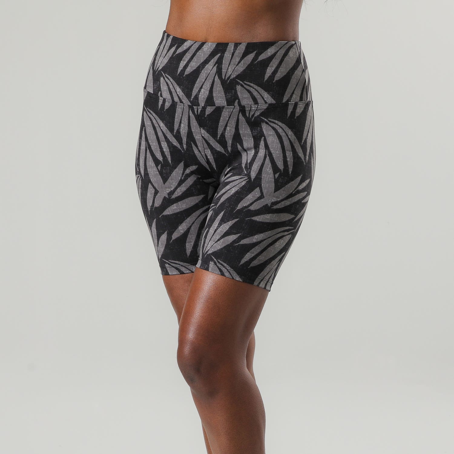 https://www.tiendaflores.cl/media/catalog/product/5/0/50655-2_1_gf8eoivcd5dvo97l.jpg