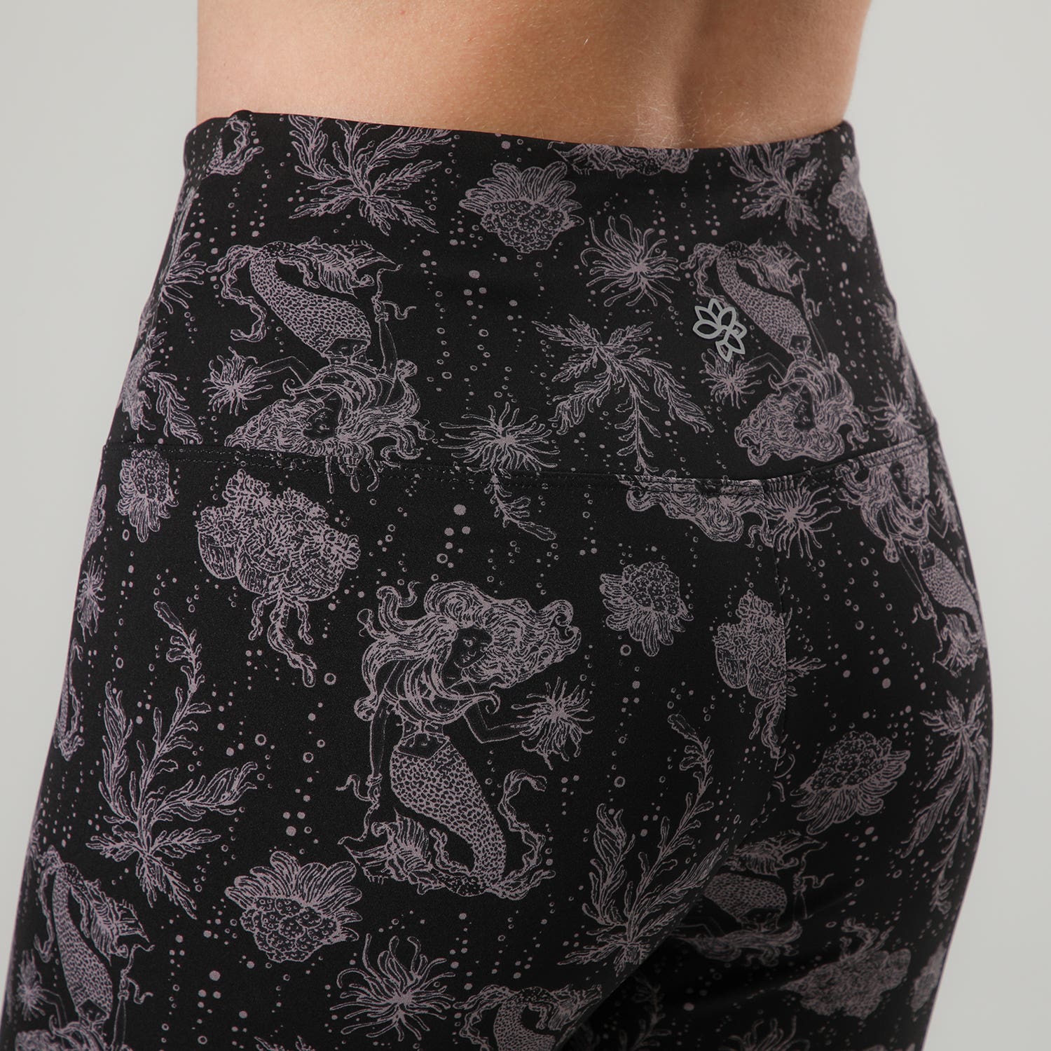 https://www.tiendaflores.cl/media/catalog/product/5/0/50656-2_3_wjyjrkddnkti51n3.jpg