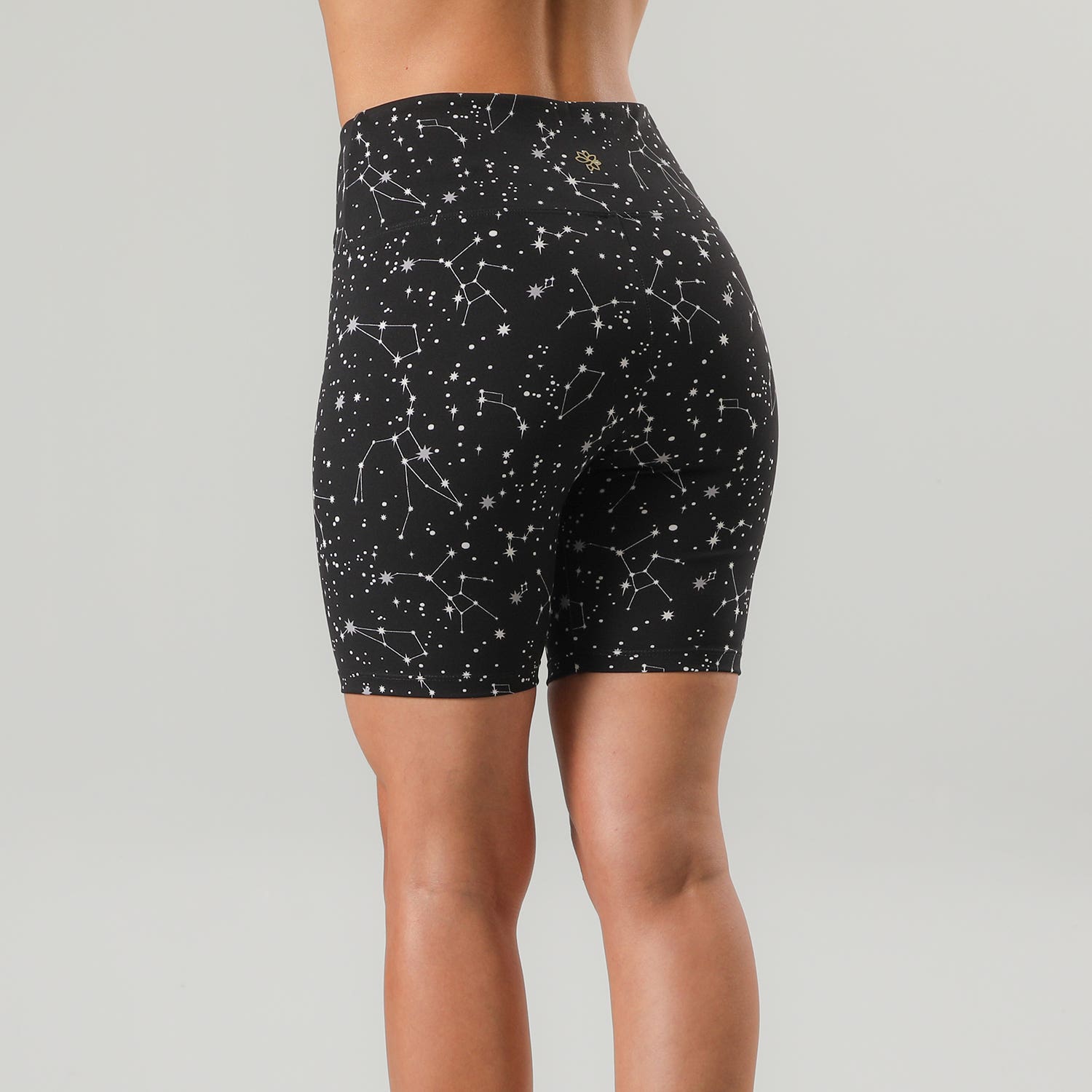 https://www.tiendaflores.cl/media/catalog/product/5/0/50657-2_2_f77dttbqskl70stt.jpg