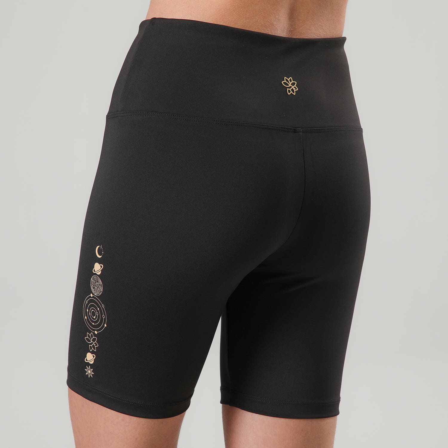 https://www.tiendaflores.cl/media/catalog/product/5/0/50658-2_3_lhoe1q1mkew7eiri.jpg