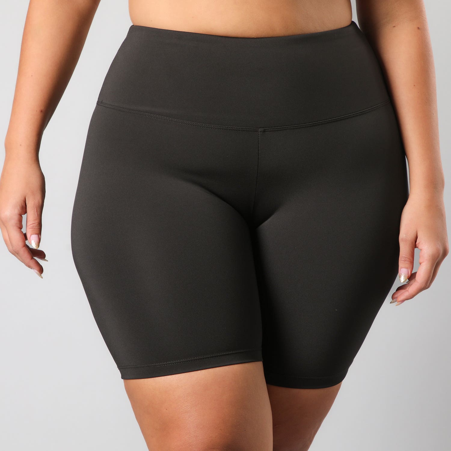 https://www.tiendaflores.cl/media/catalog/product/5/0/50659-2_1_juudbhhgfof2kghp.jpg